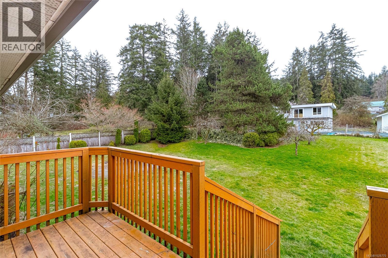 1476 Tatlo Rd - 38