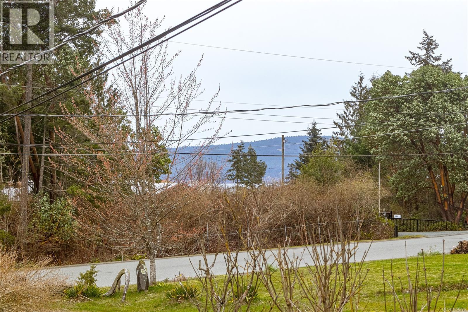1476 Tatlo Rd - 12