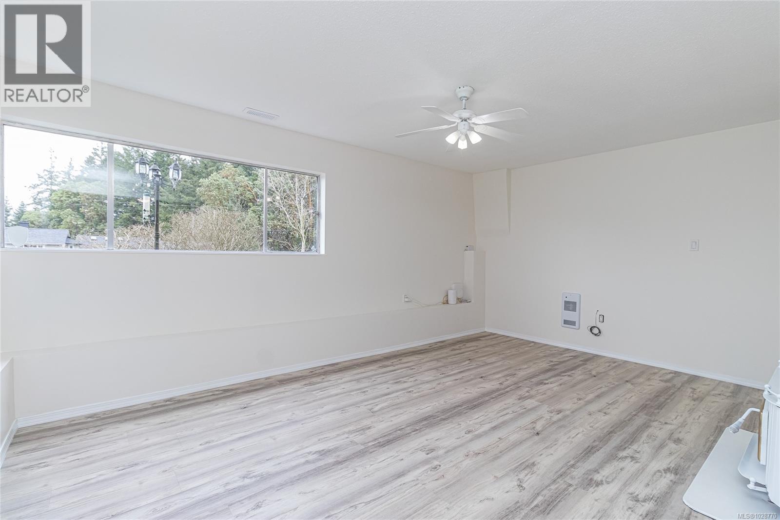 1476 Tatlo Rd - 32