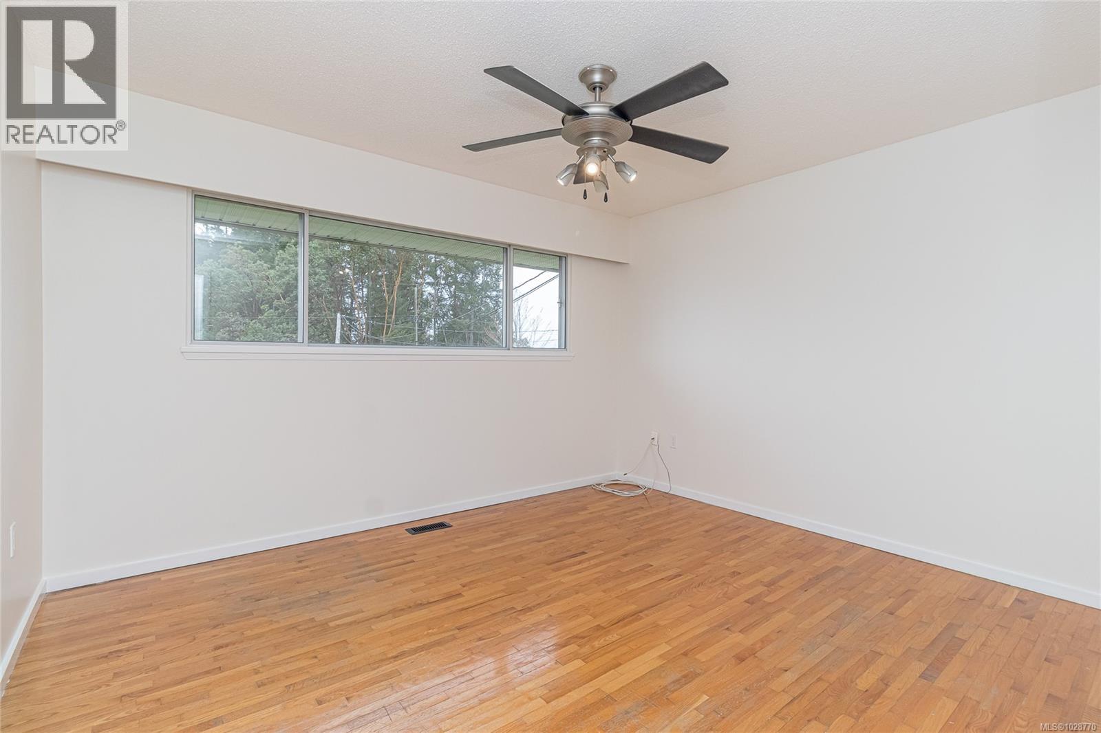 1476 Tatlo Rd - 20