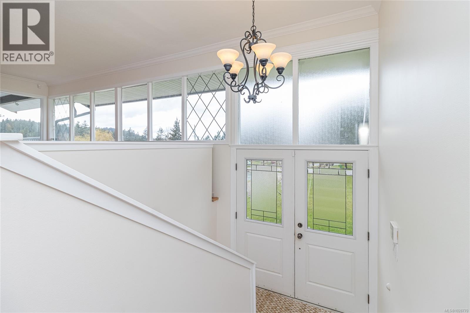 1476 Tatlo Rd - 8
