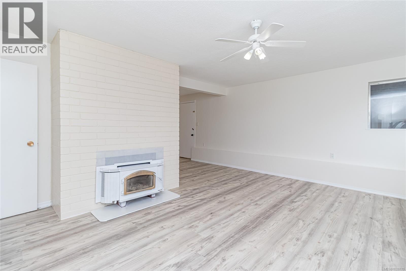 1476 Tatlo Rd - 27