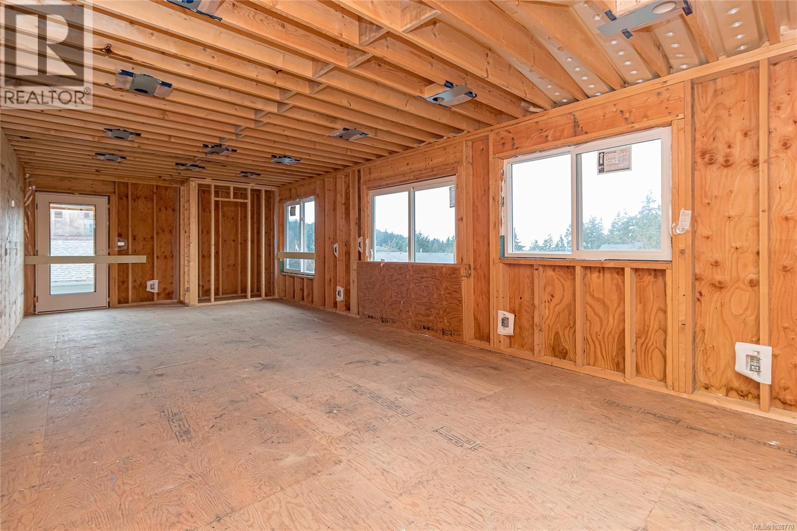 1476 Tatlo Rd - 52