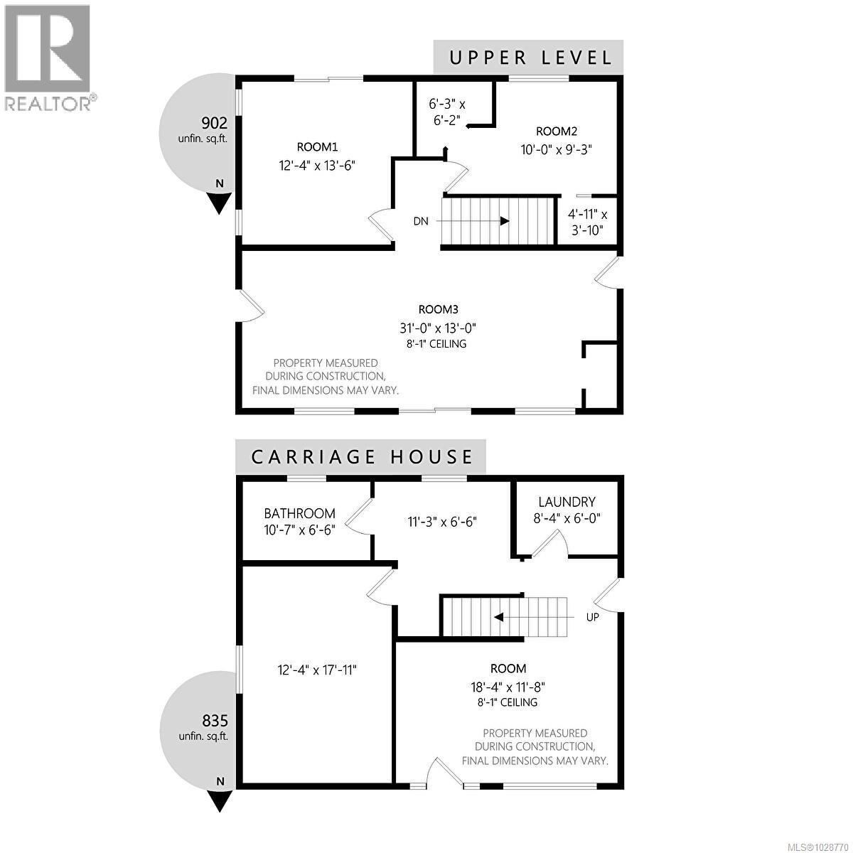 1476 Tatlo Rd - 59