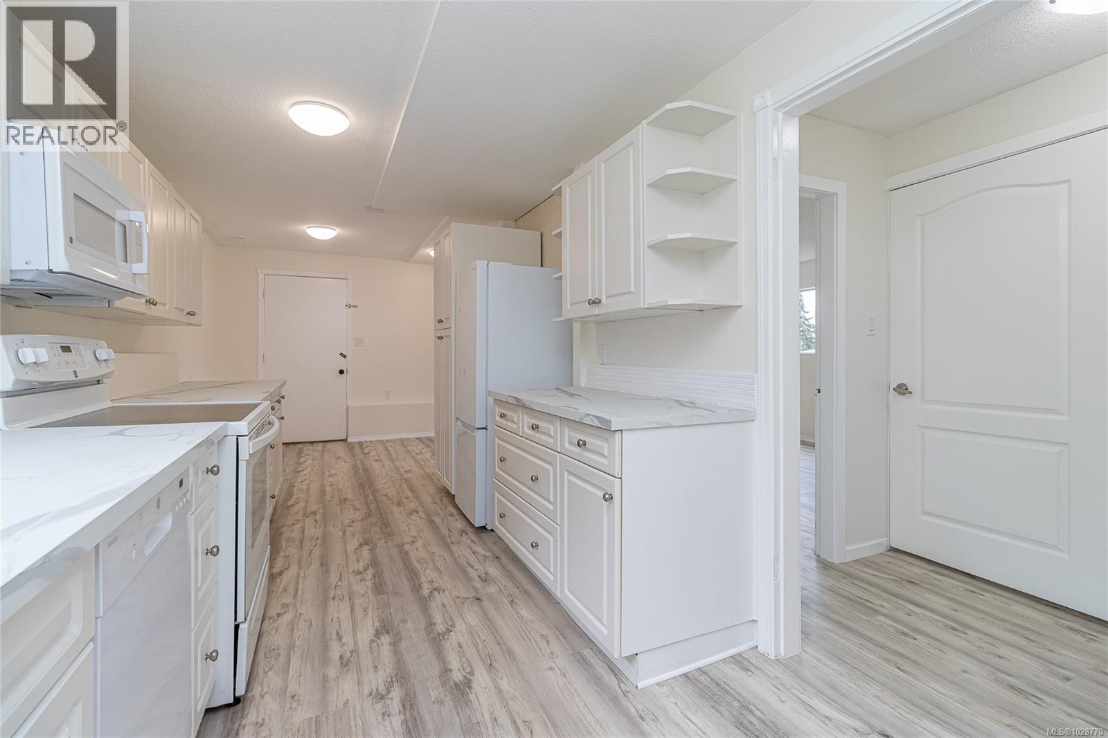 1476 Tatlo Rd - 31