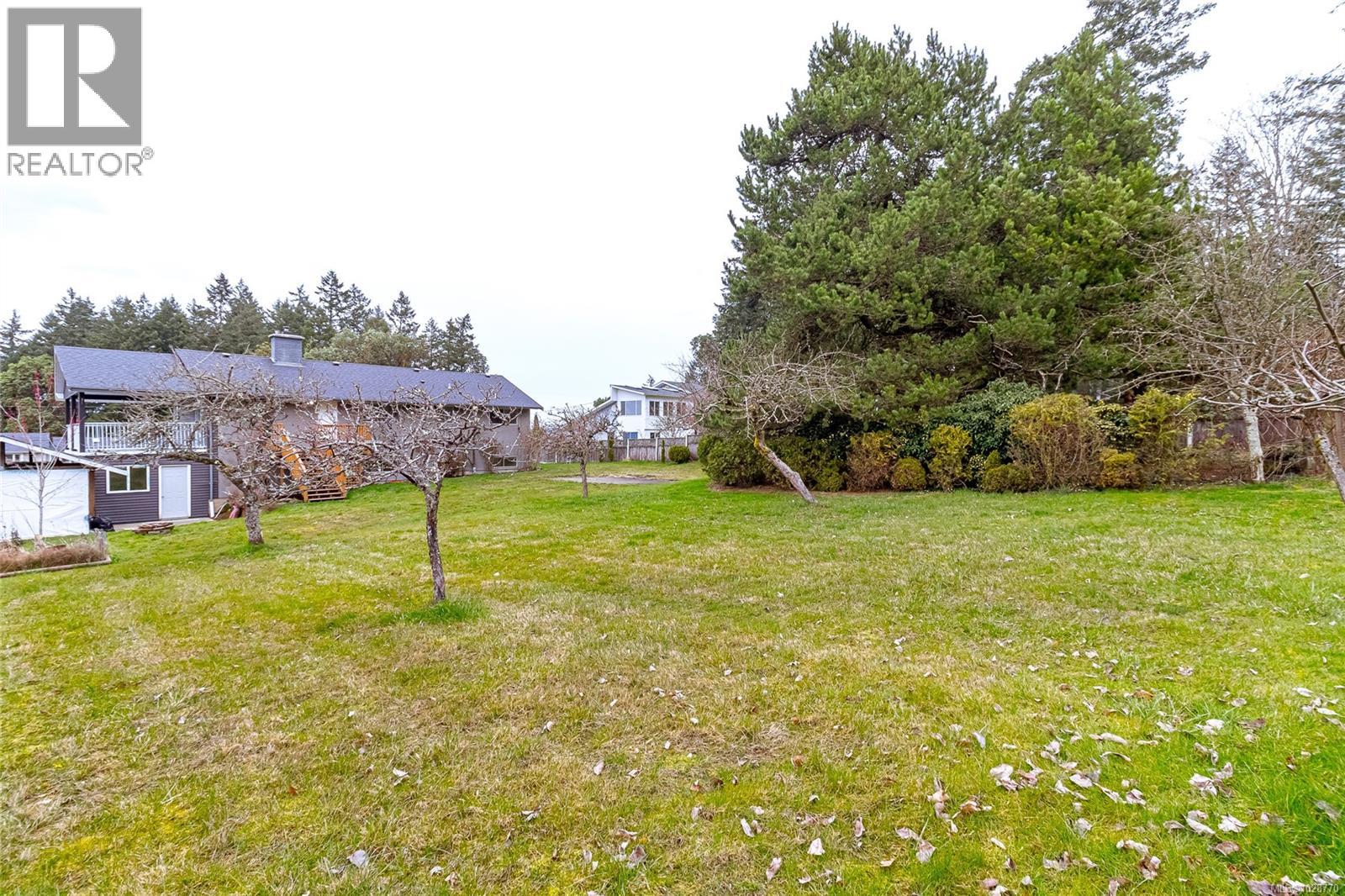 1476 Tatlo Rd - 43