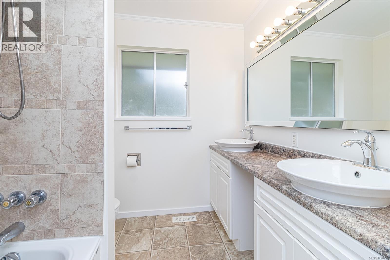 1476 Tatlo Rd - 22