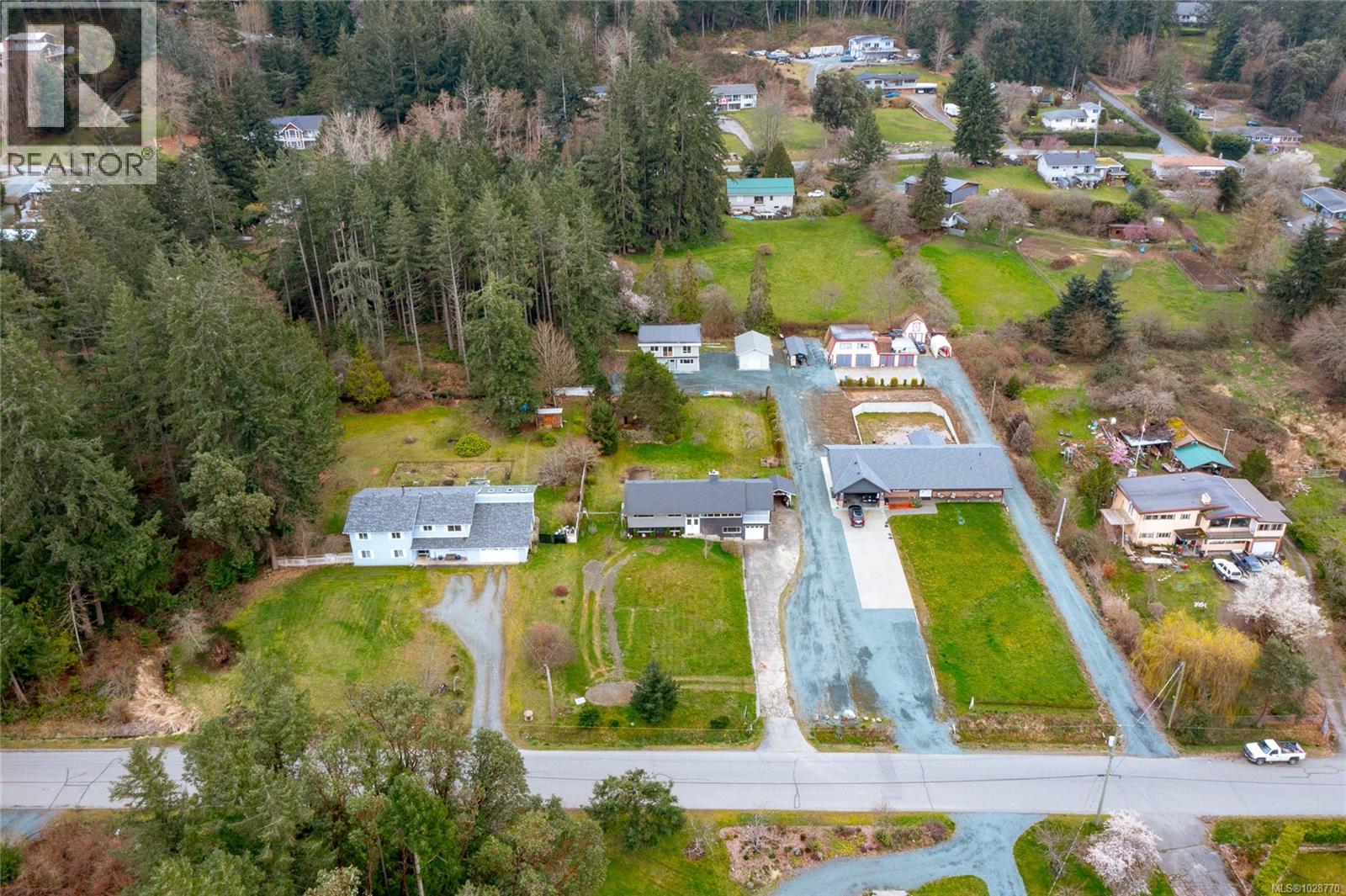 1476 Tatlo Road - photo 2