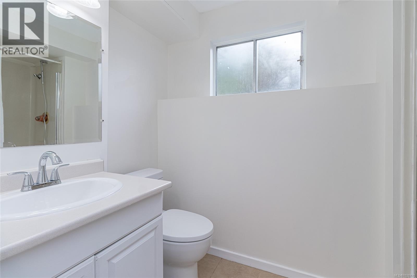 1476 Tatlo Rd - 36