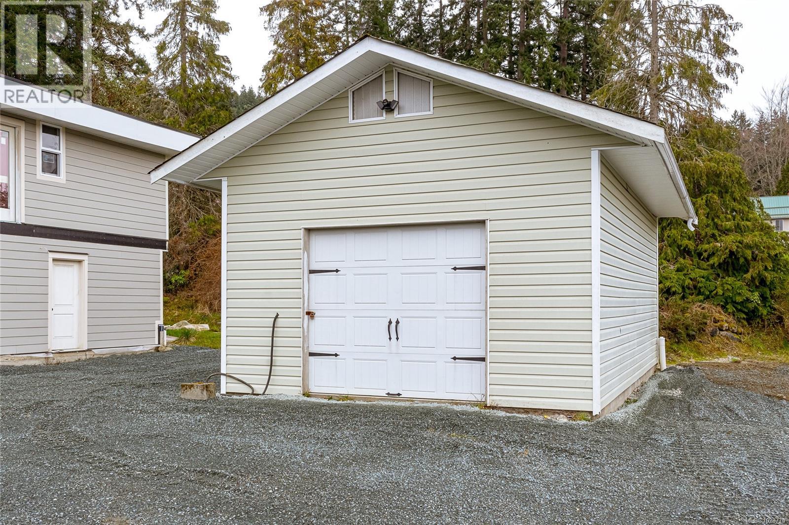 1476 Tatlo Rd - 55