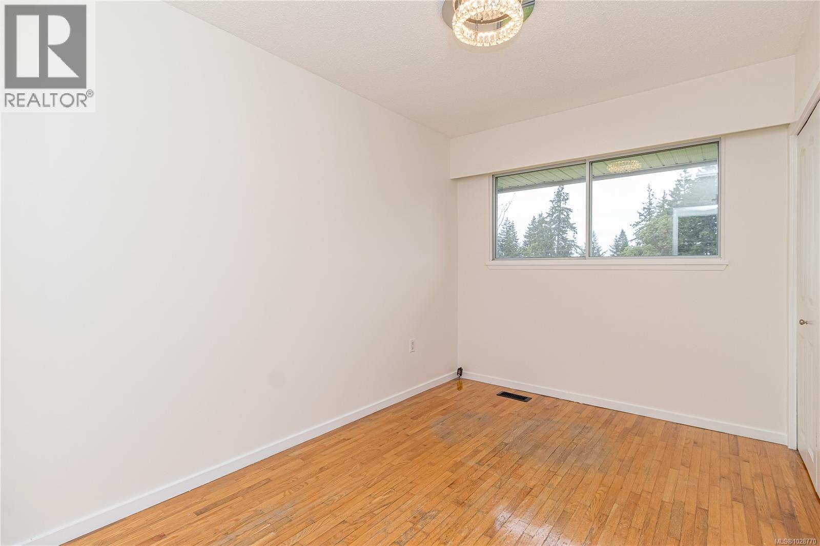 1476 Tatlo Rd - 24