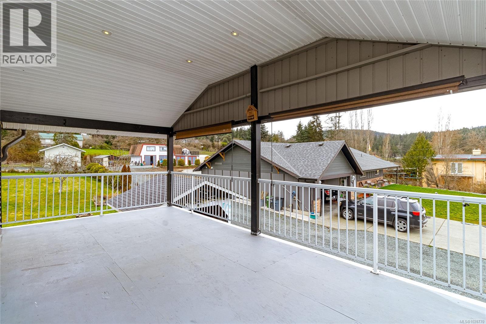 1476 Tatlo Rd - 25
