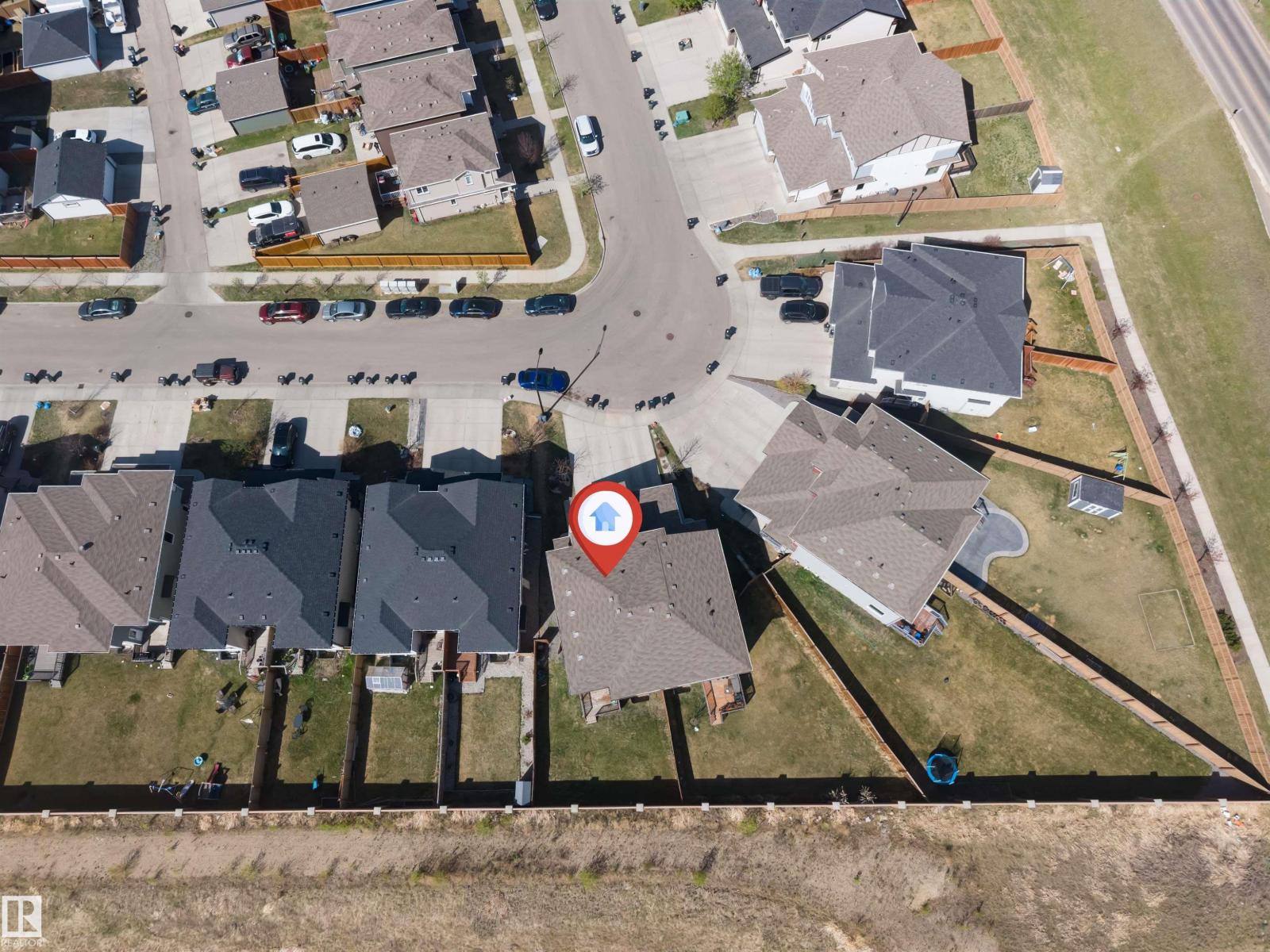 2292 CASEY CR SW - 11