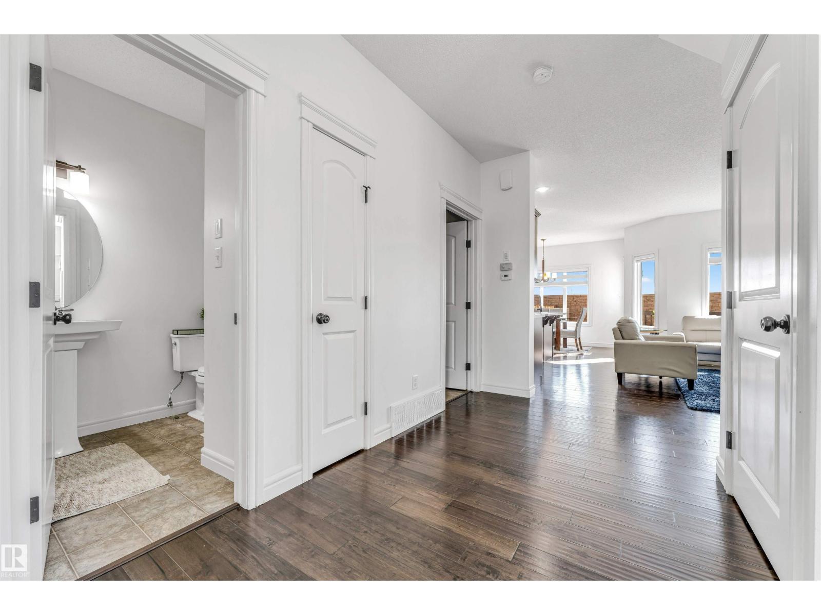 2292 CASEY CR SW - 14