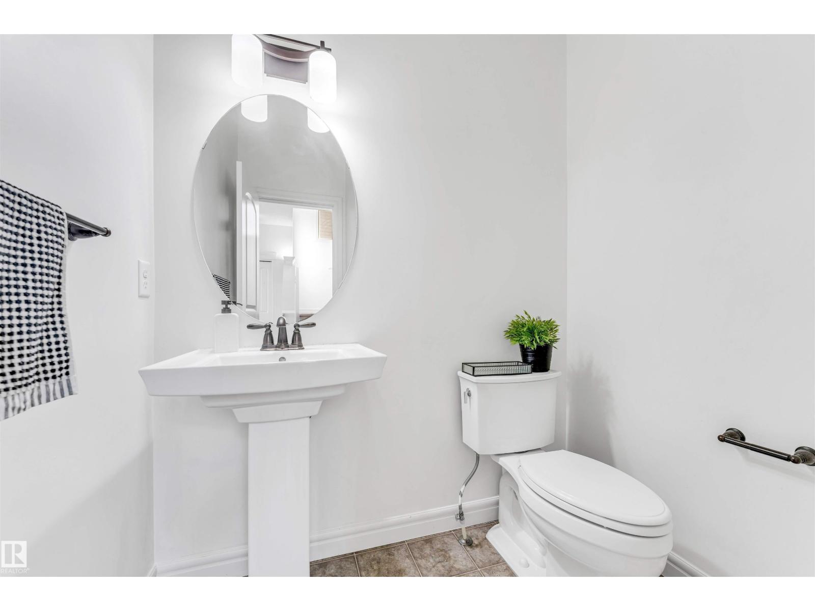 2292 CASEY CR SW - 15