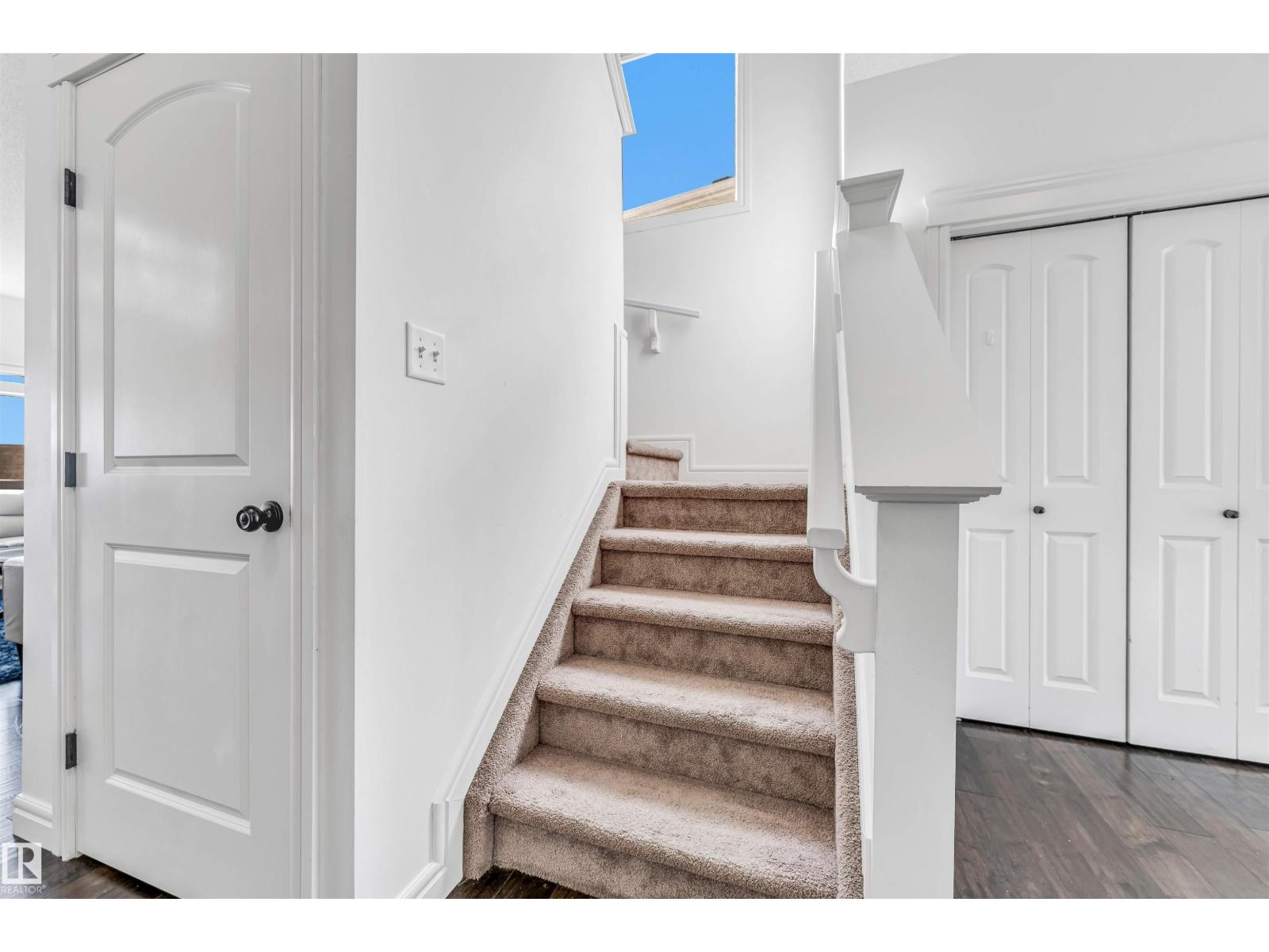 2292 CASEY CR SW - 16