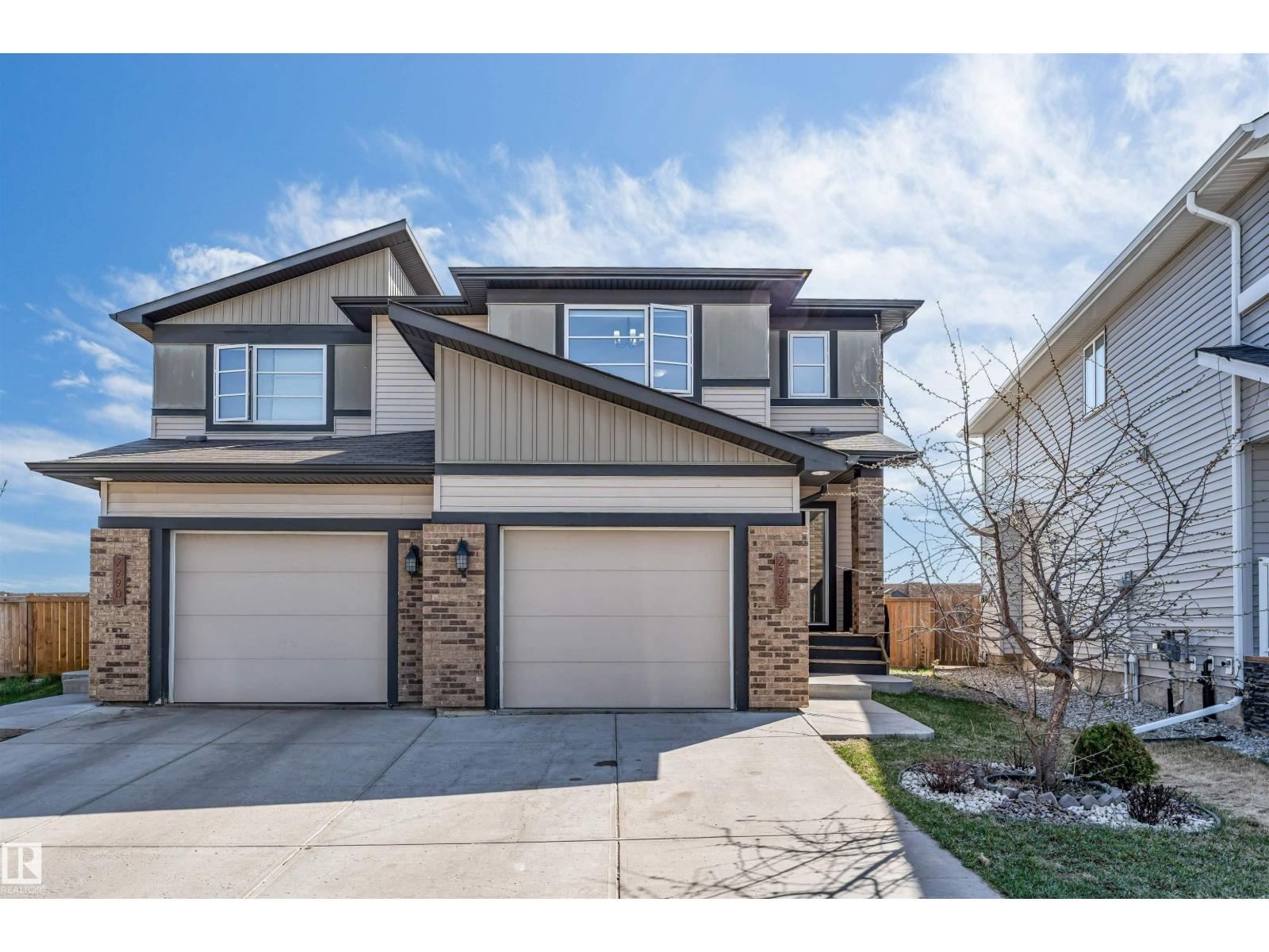 2292 CASEY CR SW - Image 2