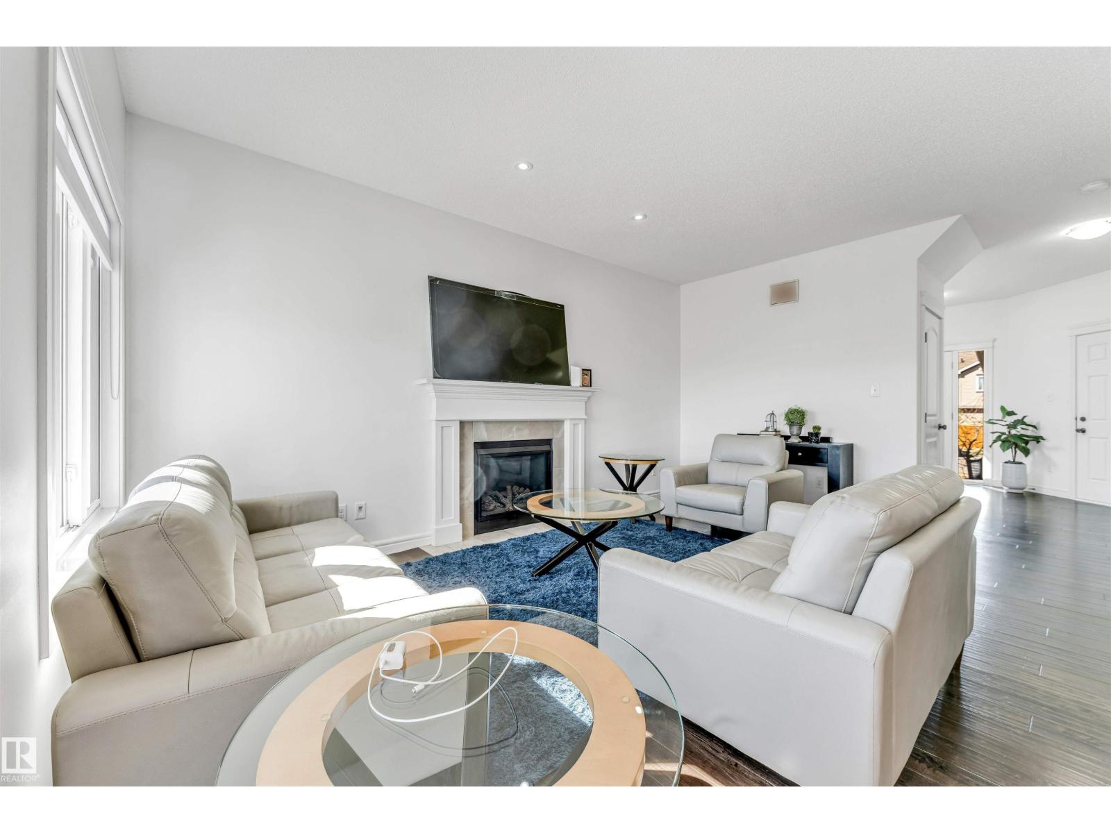 2292 CASEY CR SW - 20
