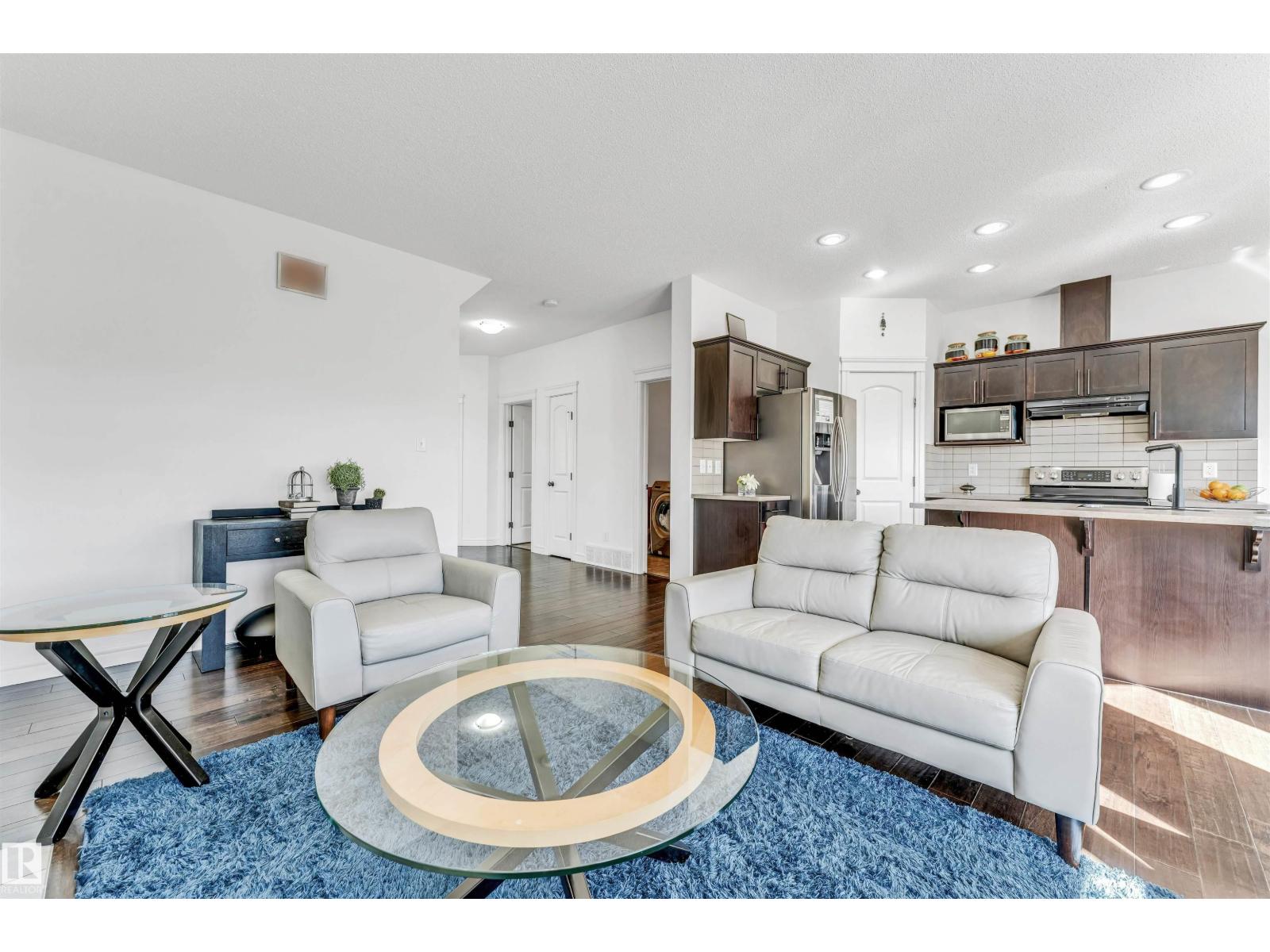 2292 CASEY CR SW - 21