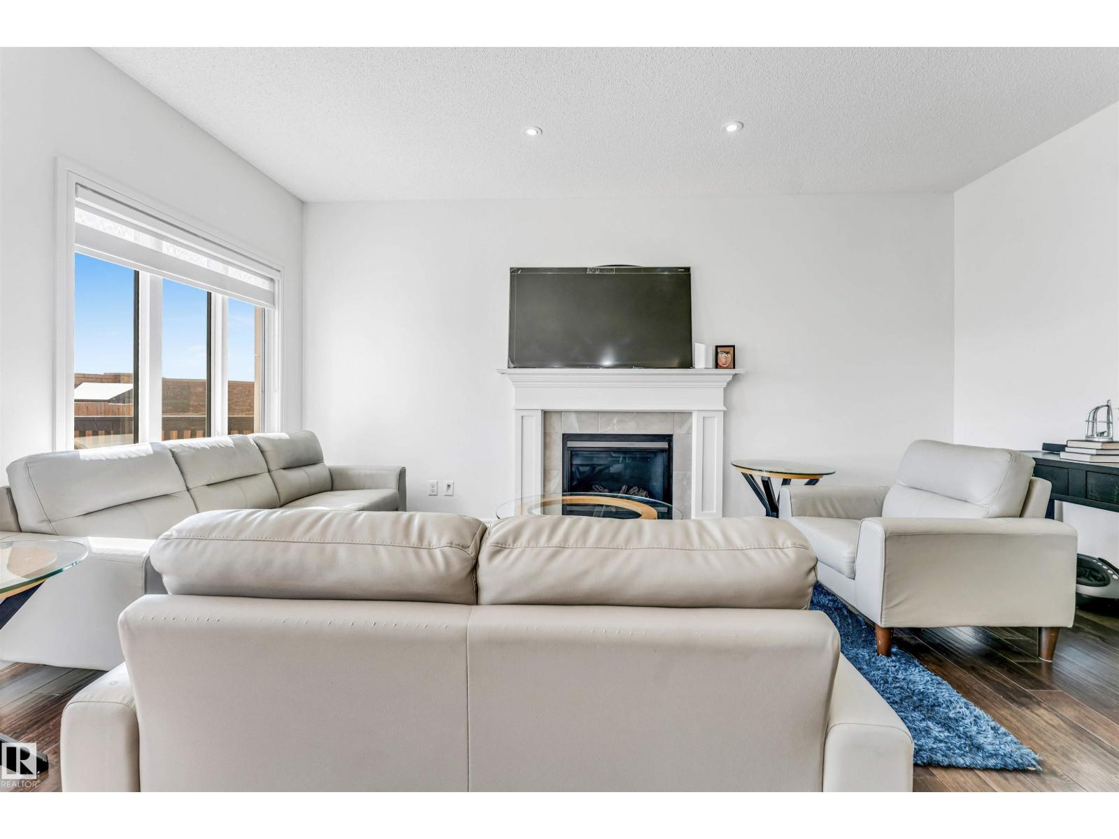 2292 CASEY CR SW - 23