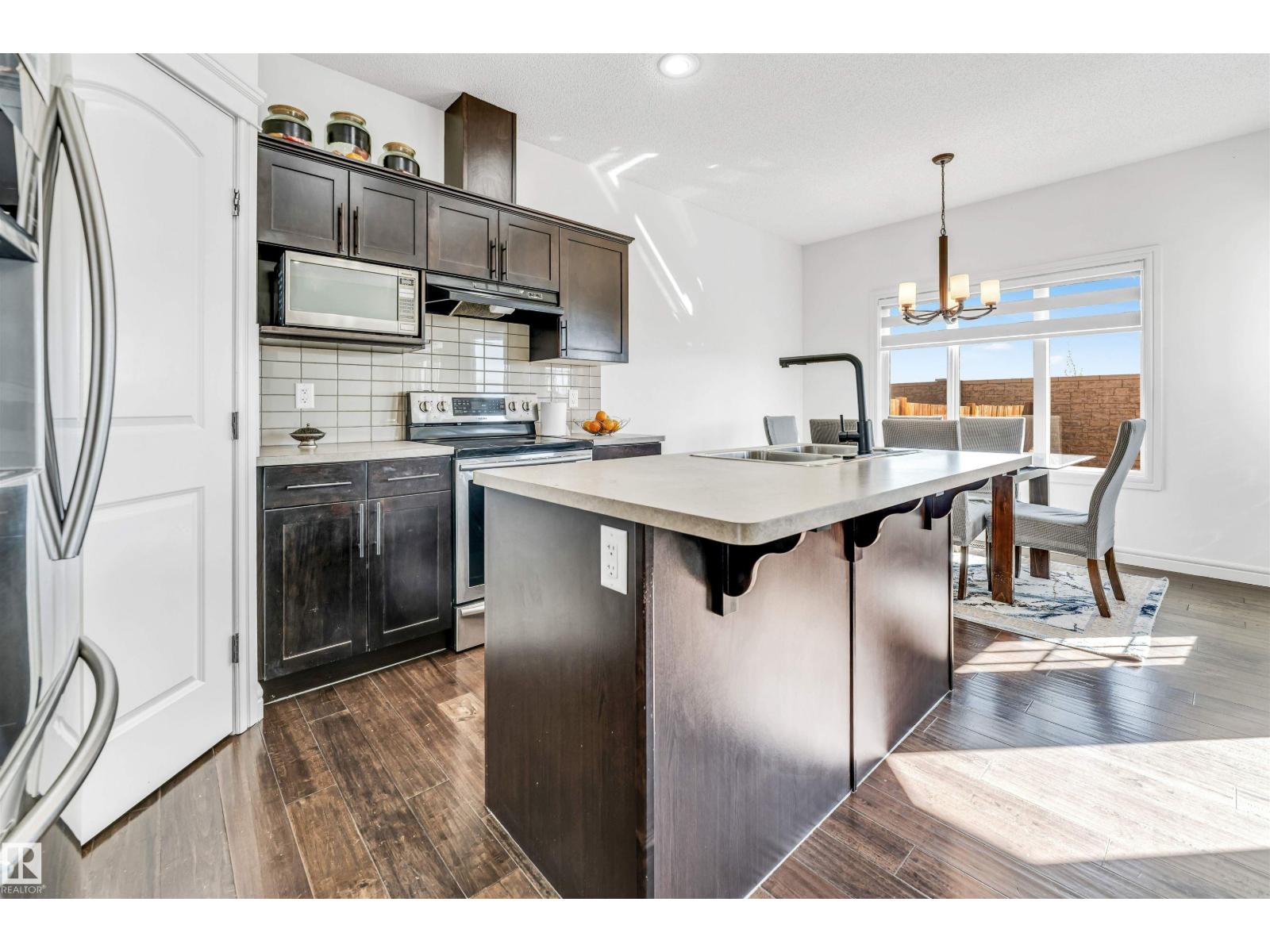 2292 CASEY CR SW - 24
