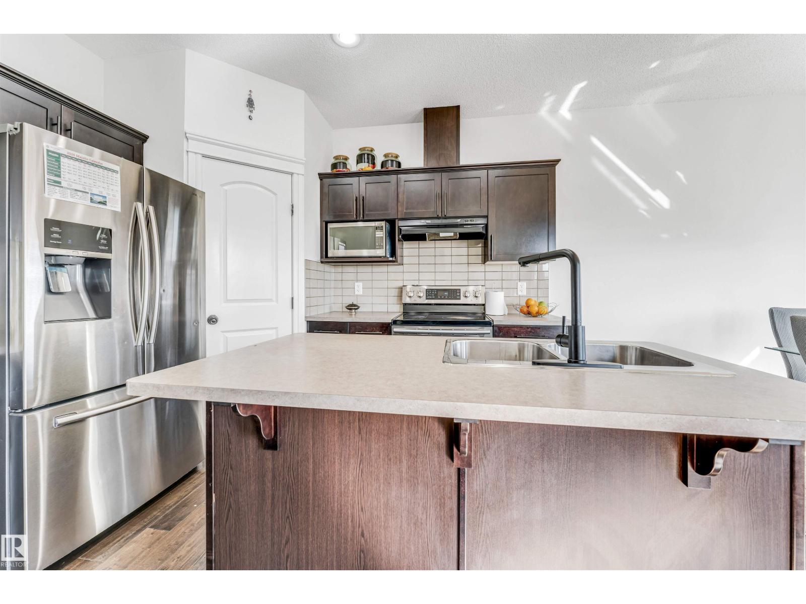 2292 CASEY CR SW - 28