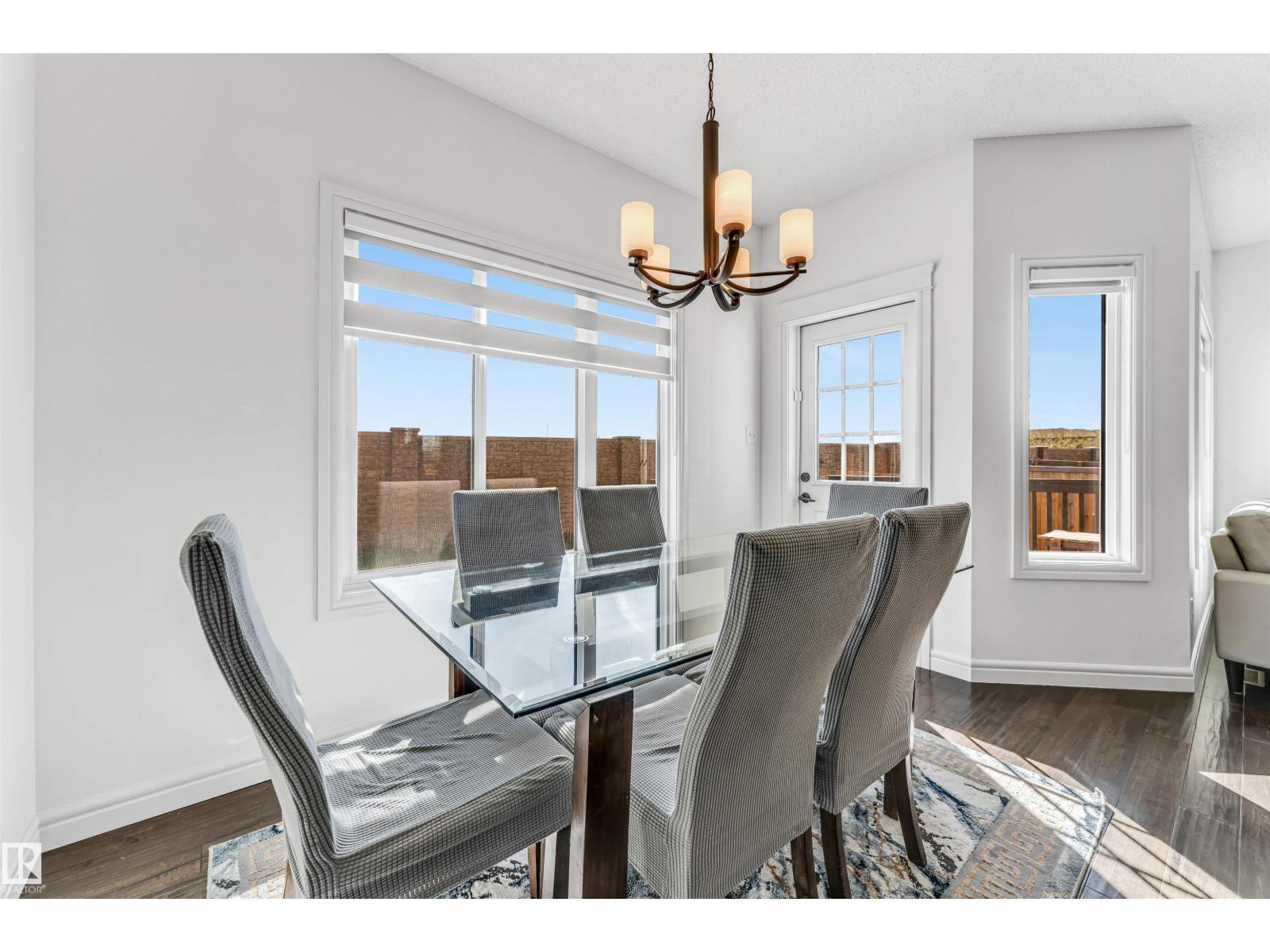 2292 CASEY CR SW - 30