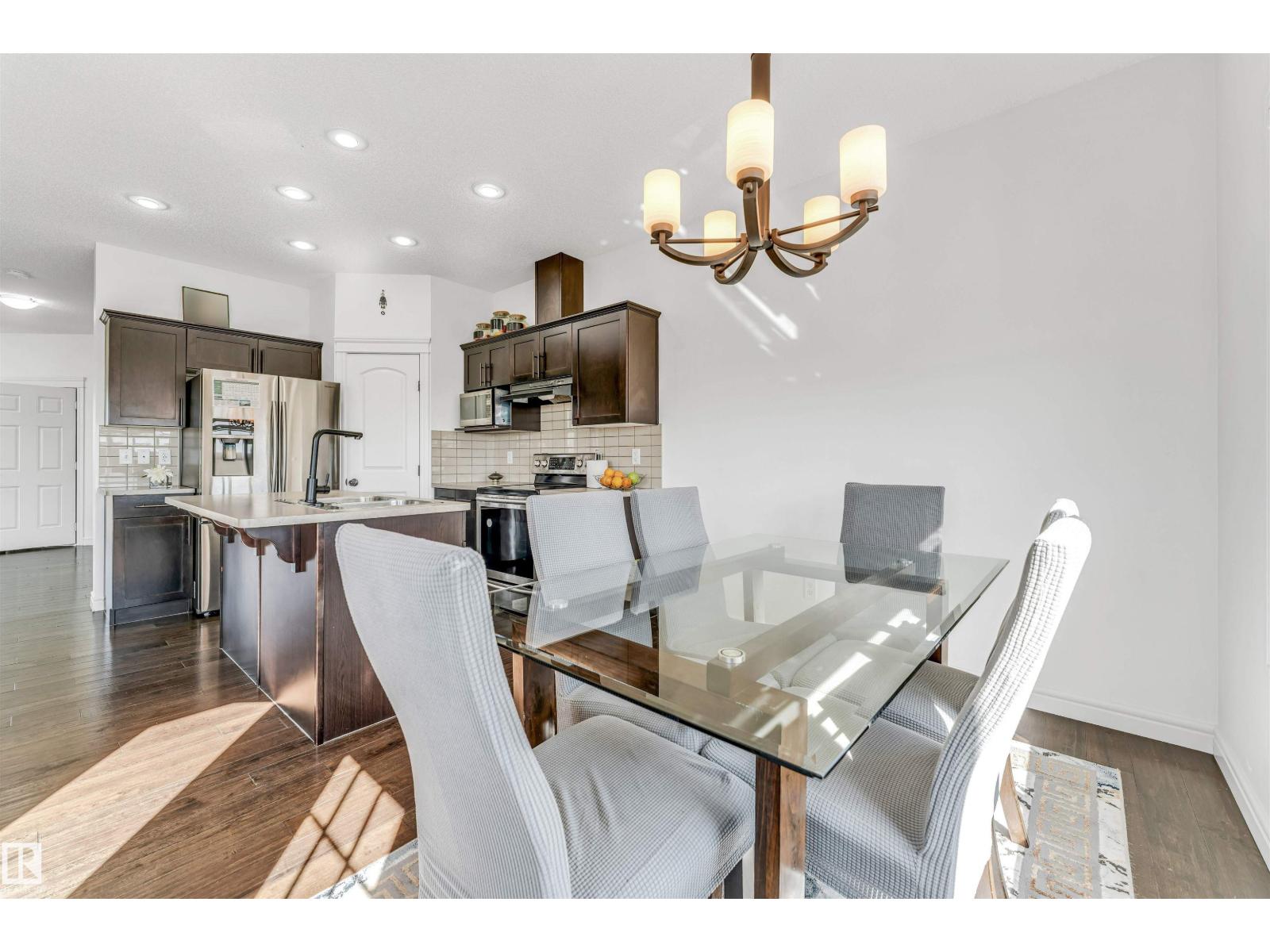 2292 CASEY CR SW - 31