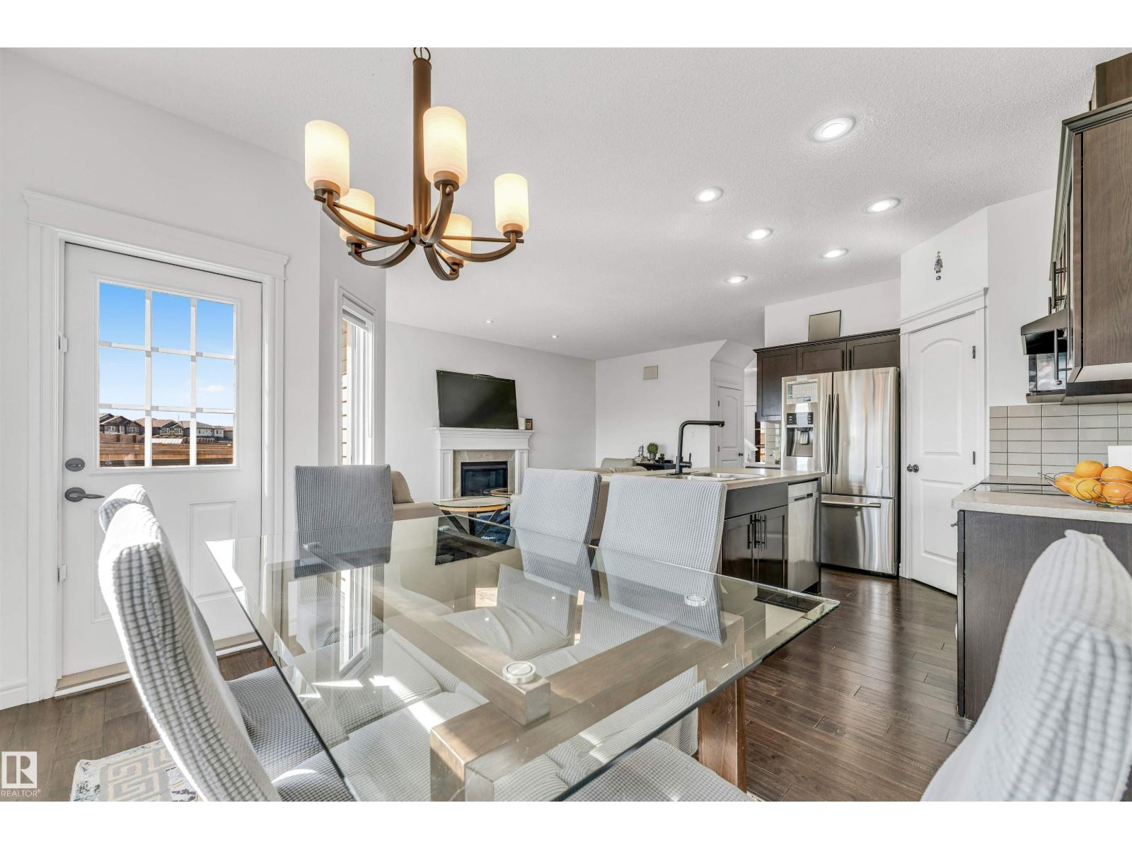 2292 CASEY CR SW - 32