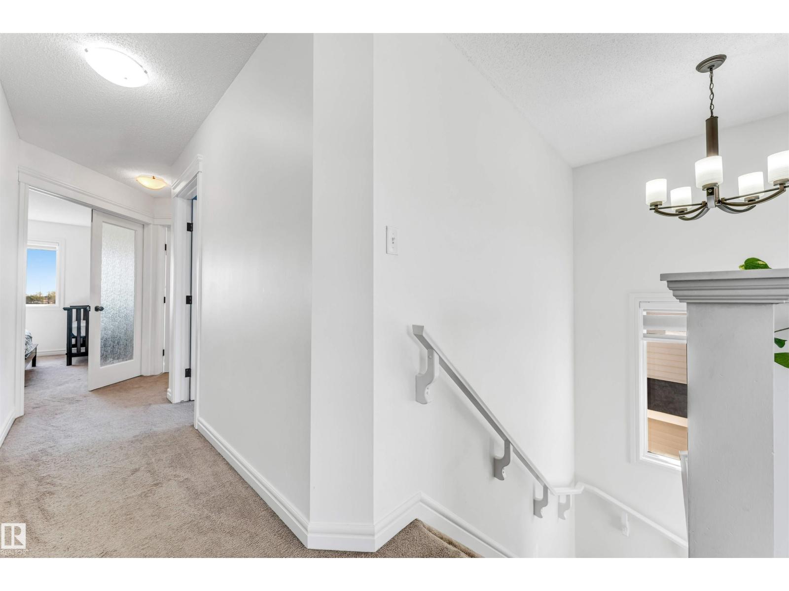 2292 CASEY CR SW - 33