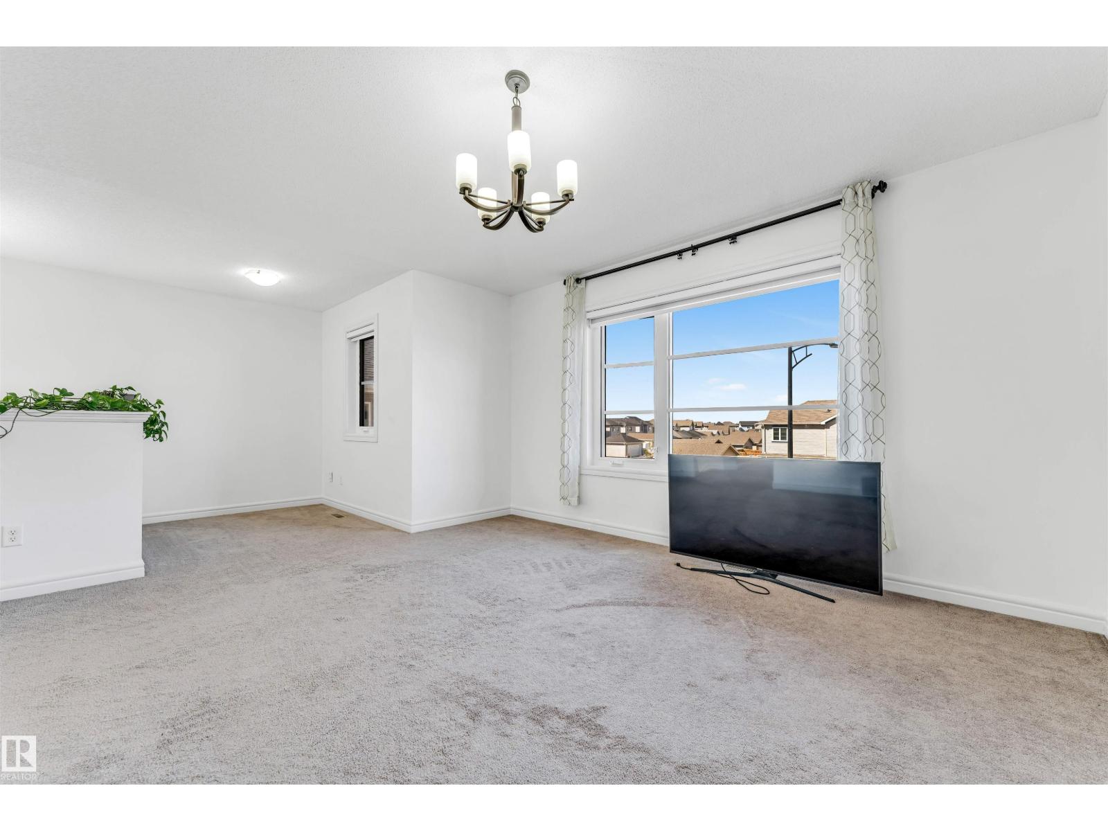 2292 CASEY CR SW - 36