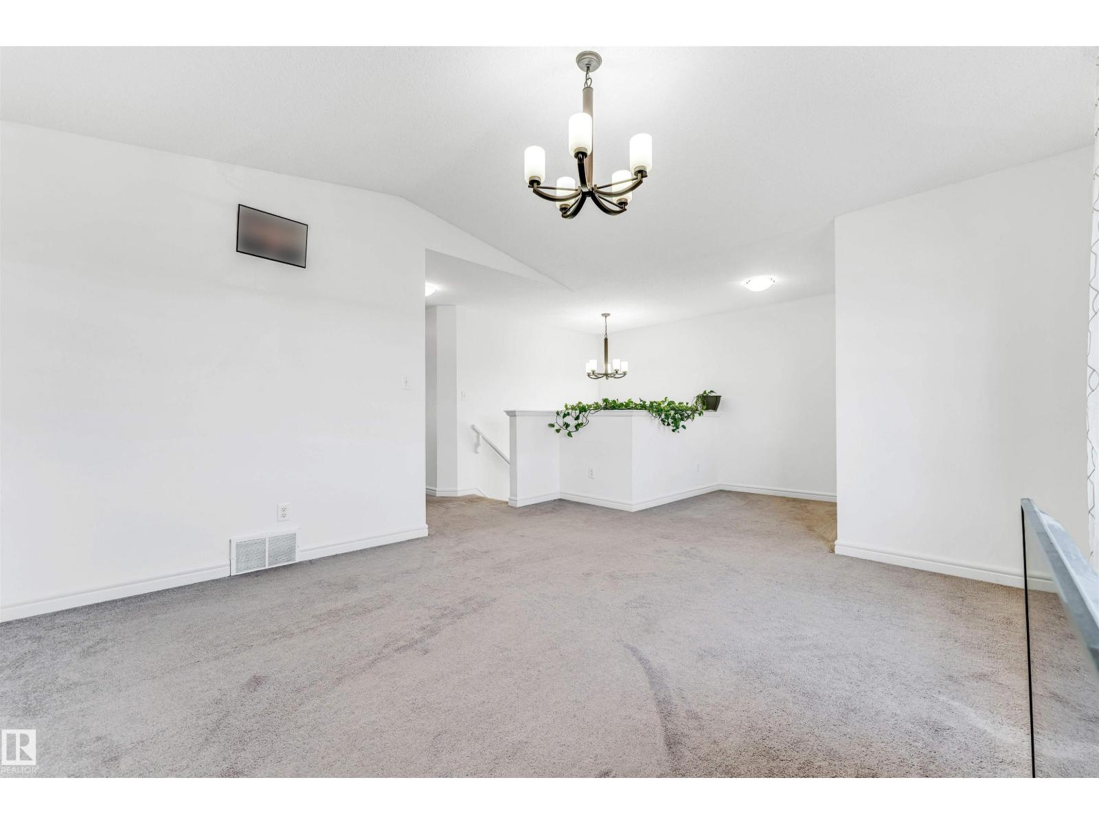 2292 CASEY CR SW - 37