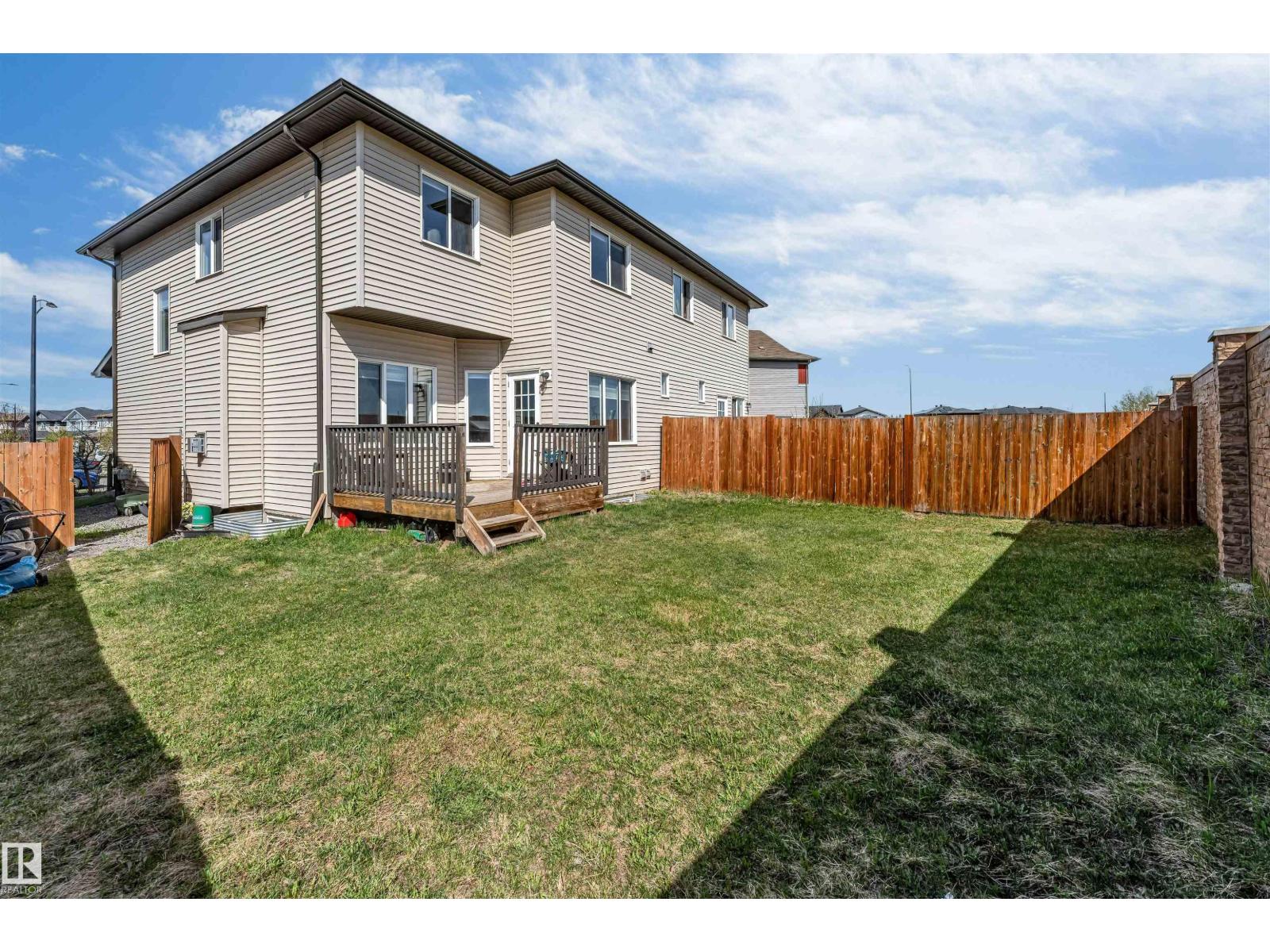 2292 CASEY CR SW - 4