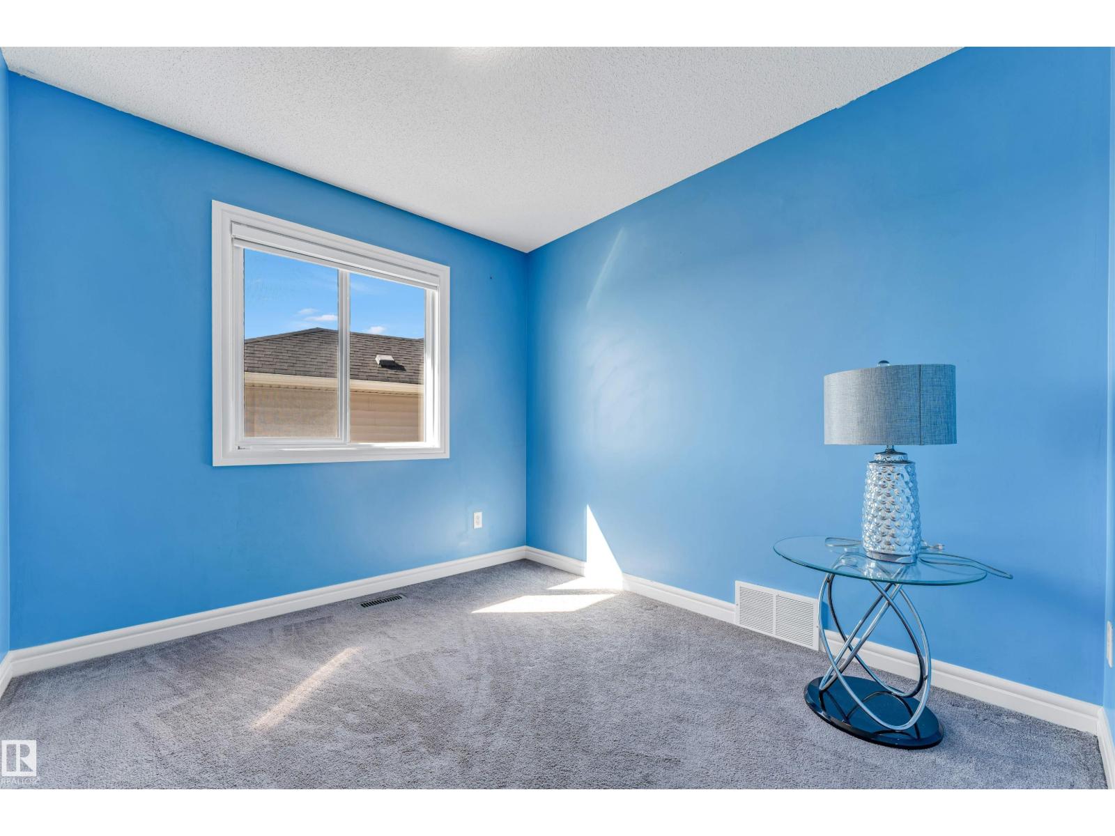 2292 CASEY CR SW - 40