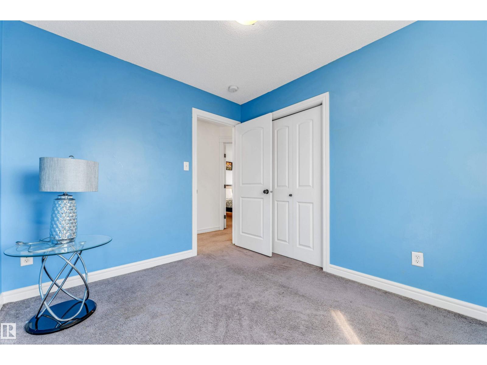 2292 CASEY CR SW - 41