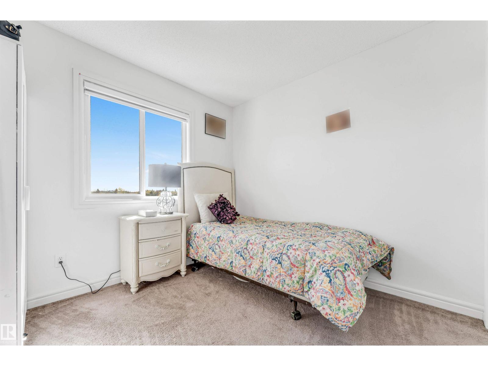 2292 CASEY CR SW - 42