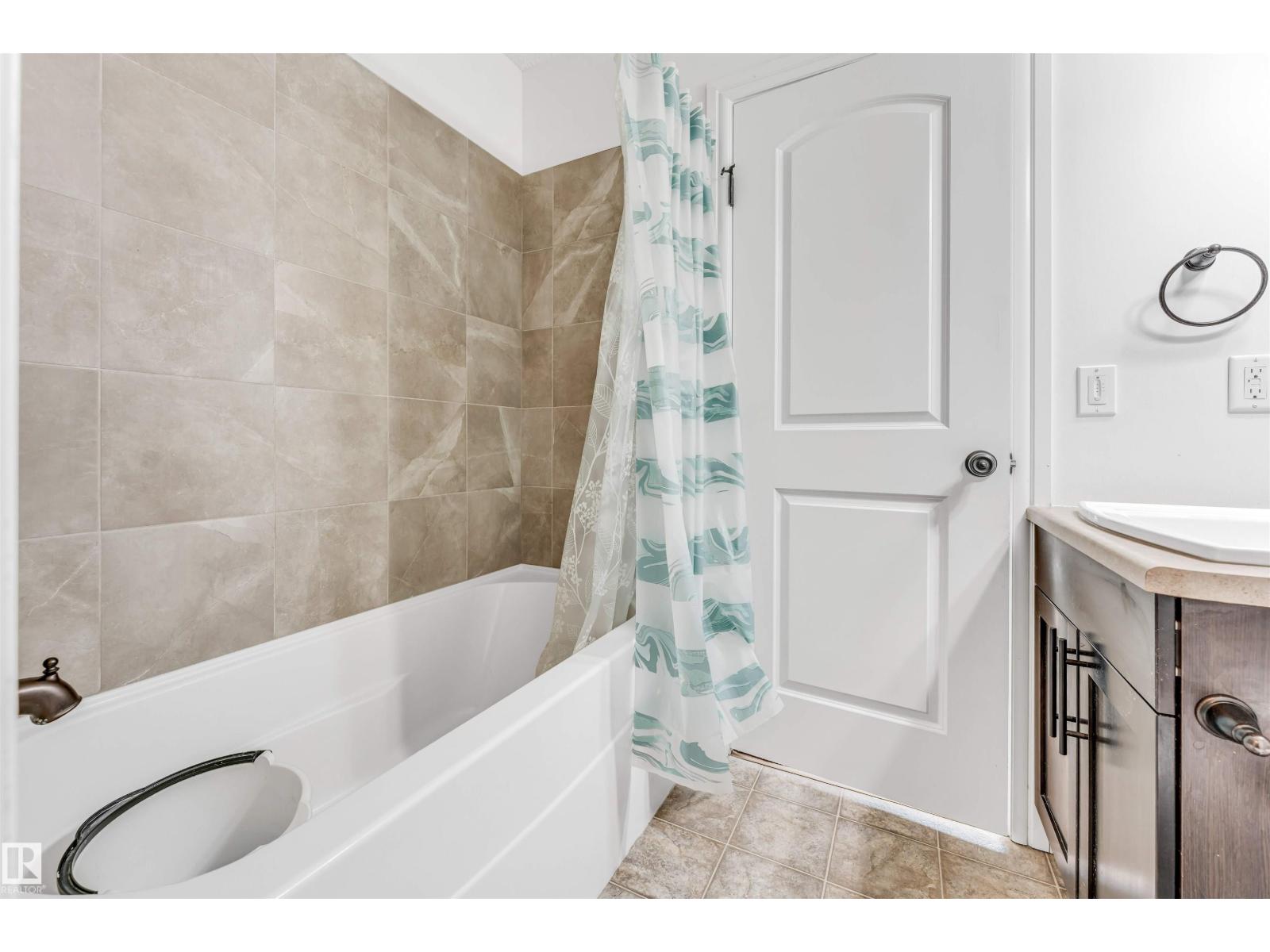 2292 CASEY CR SW - 48