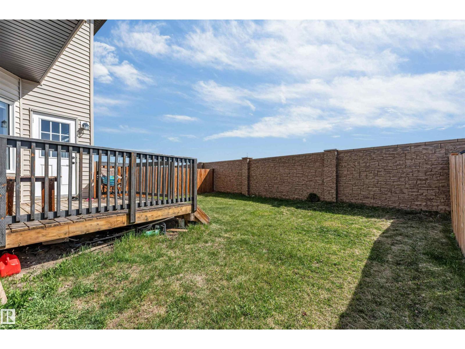 2292 CASEY CR SW - 5