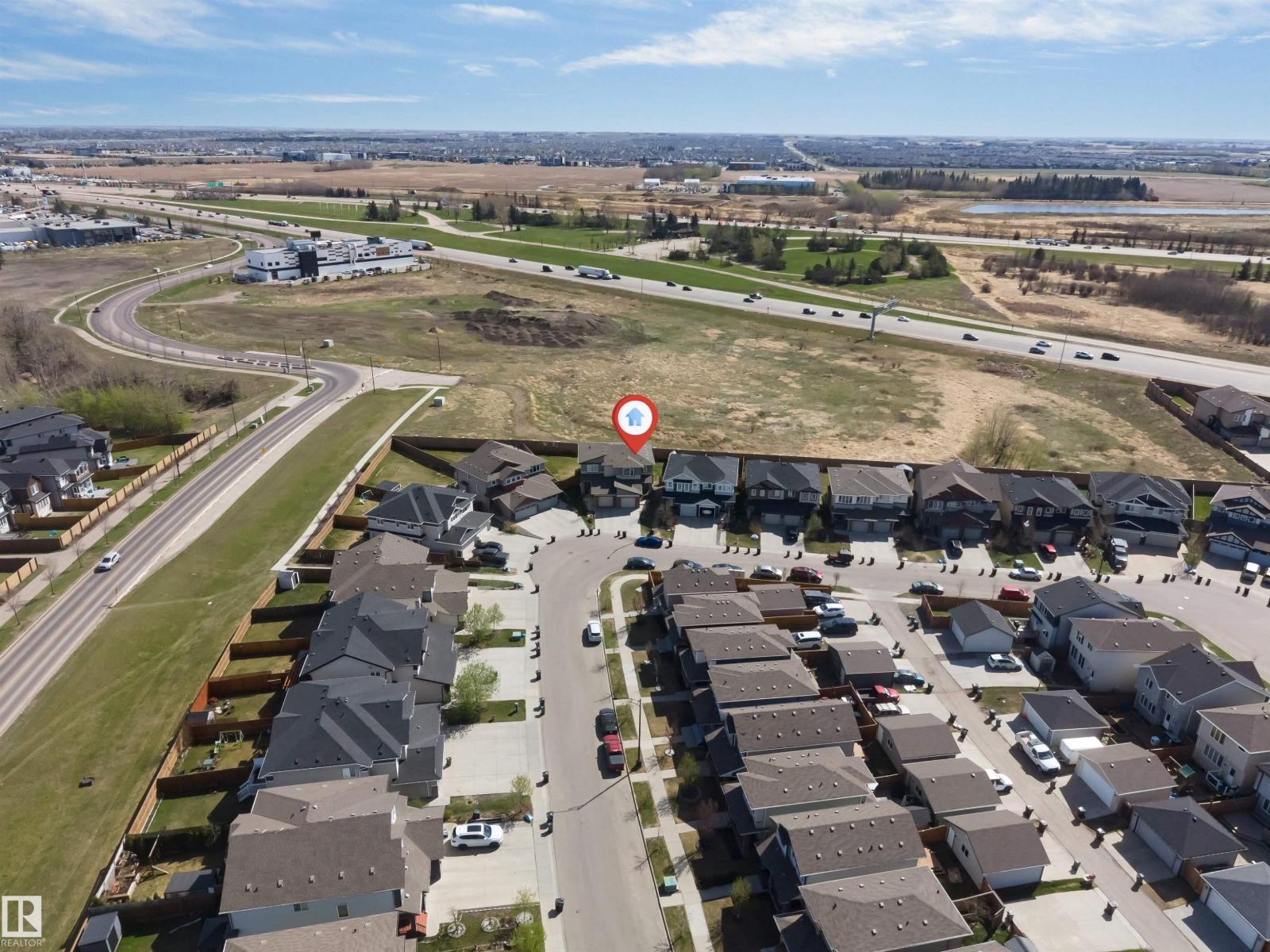 2292 CASEY CR SW - 7