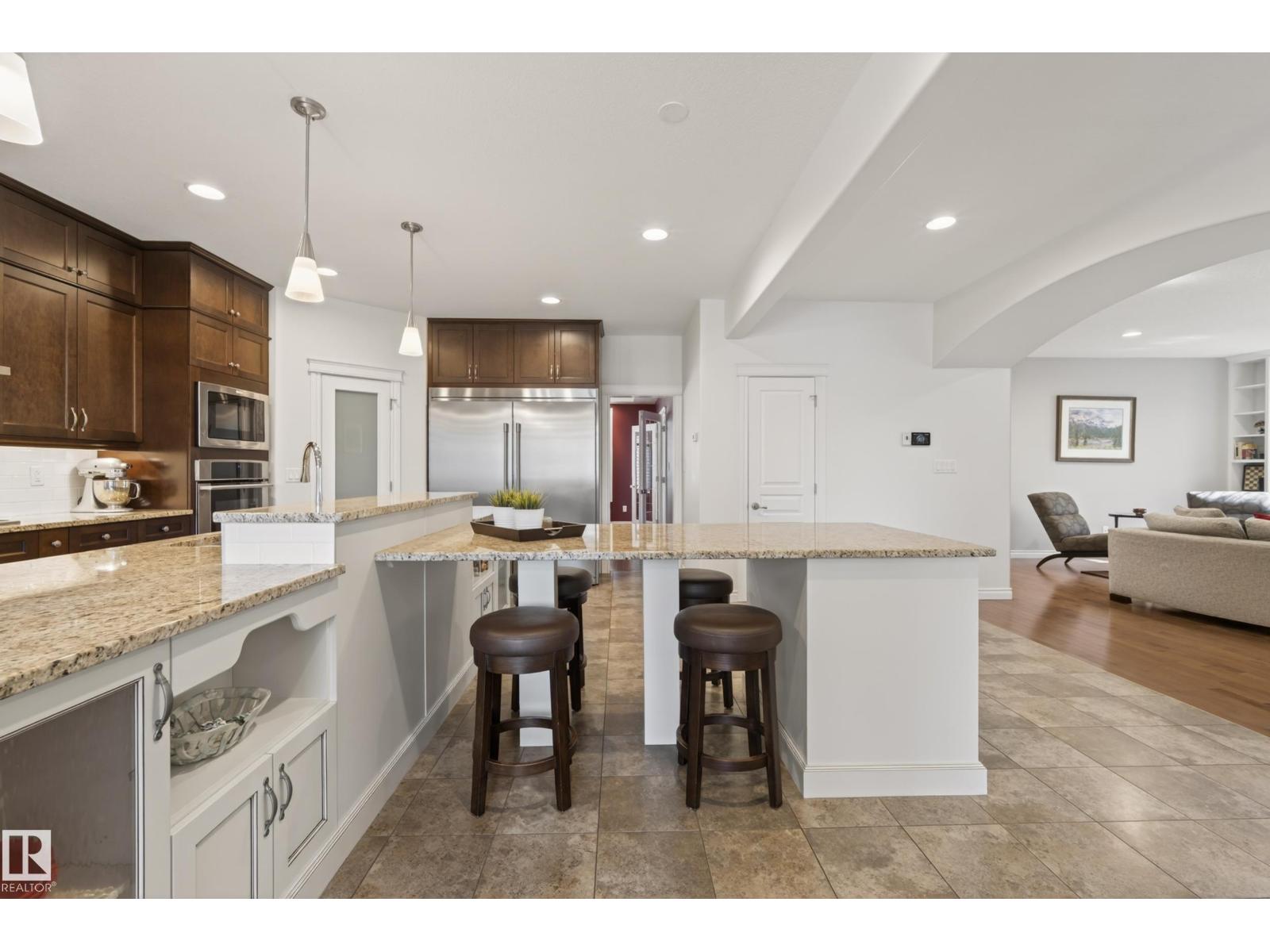 11523 80 AV NW, Edmonton