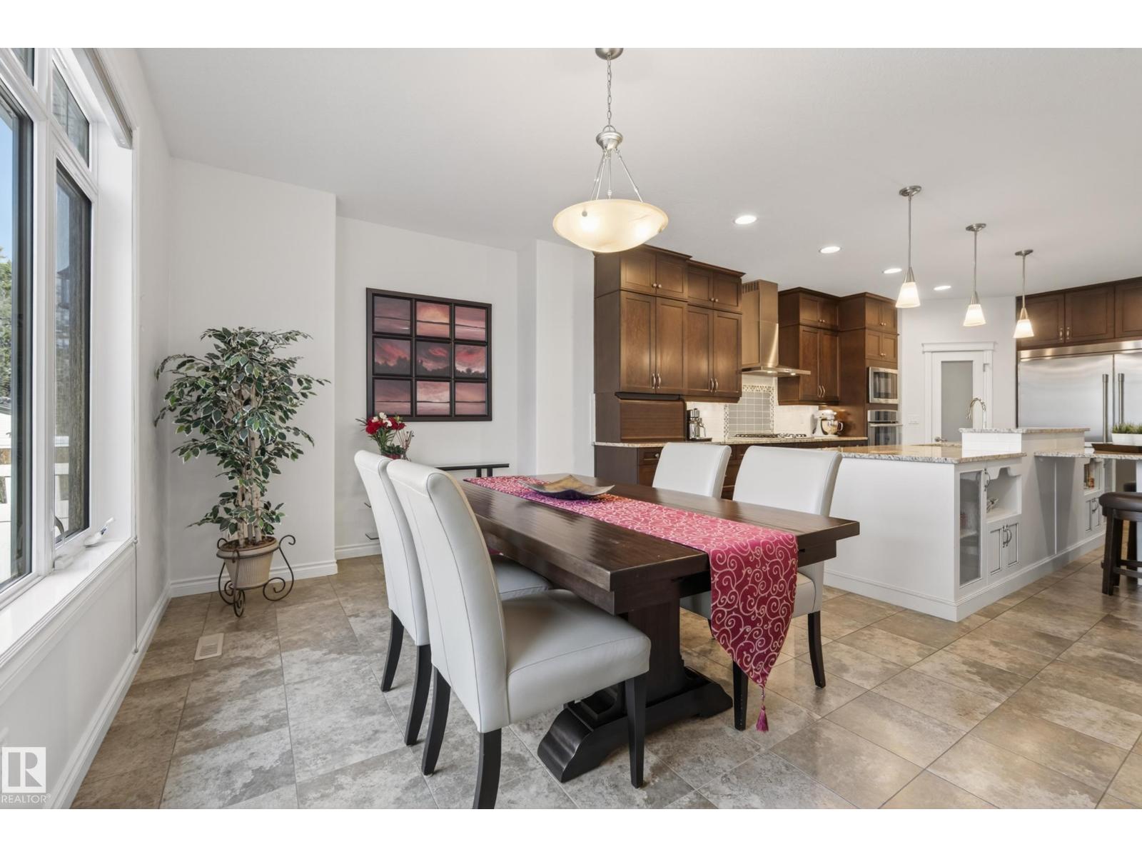 11523 80 AV NW, Edmonton