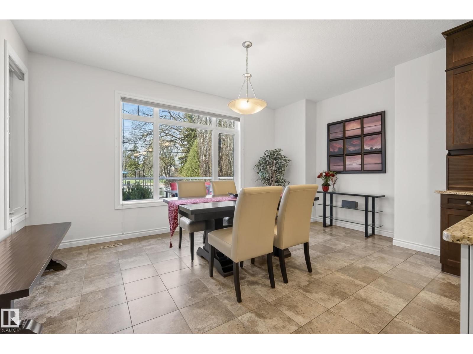 11523 80 AV NW, Edmonton