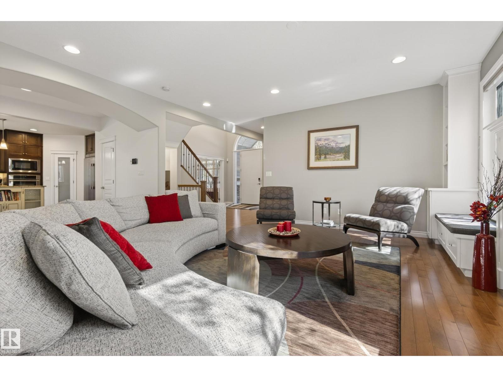 11523 80 AV NW, Edmonton