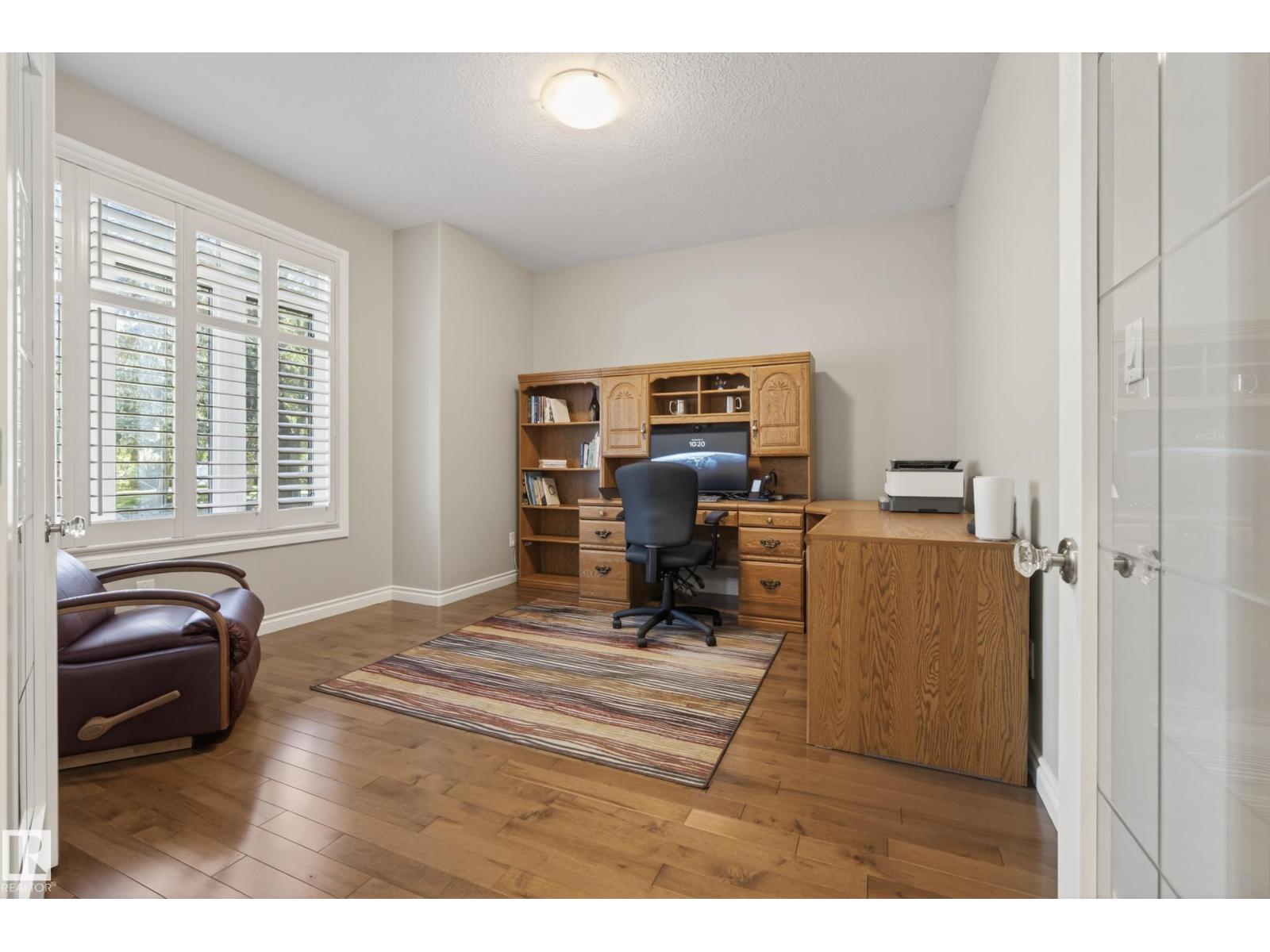 11523 80 AV NW, Edmonton