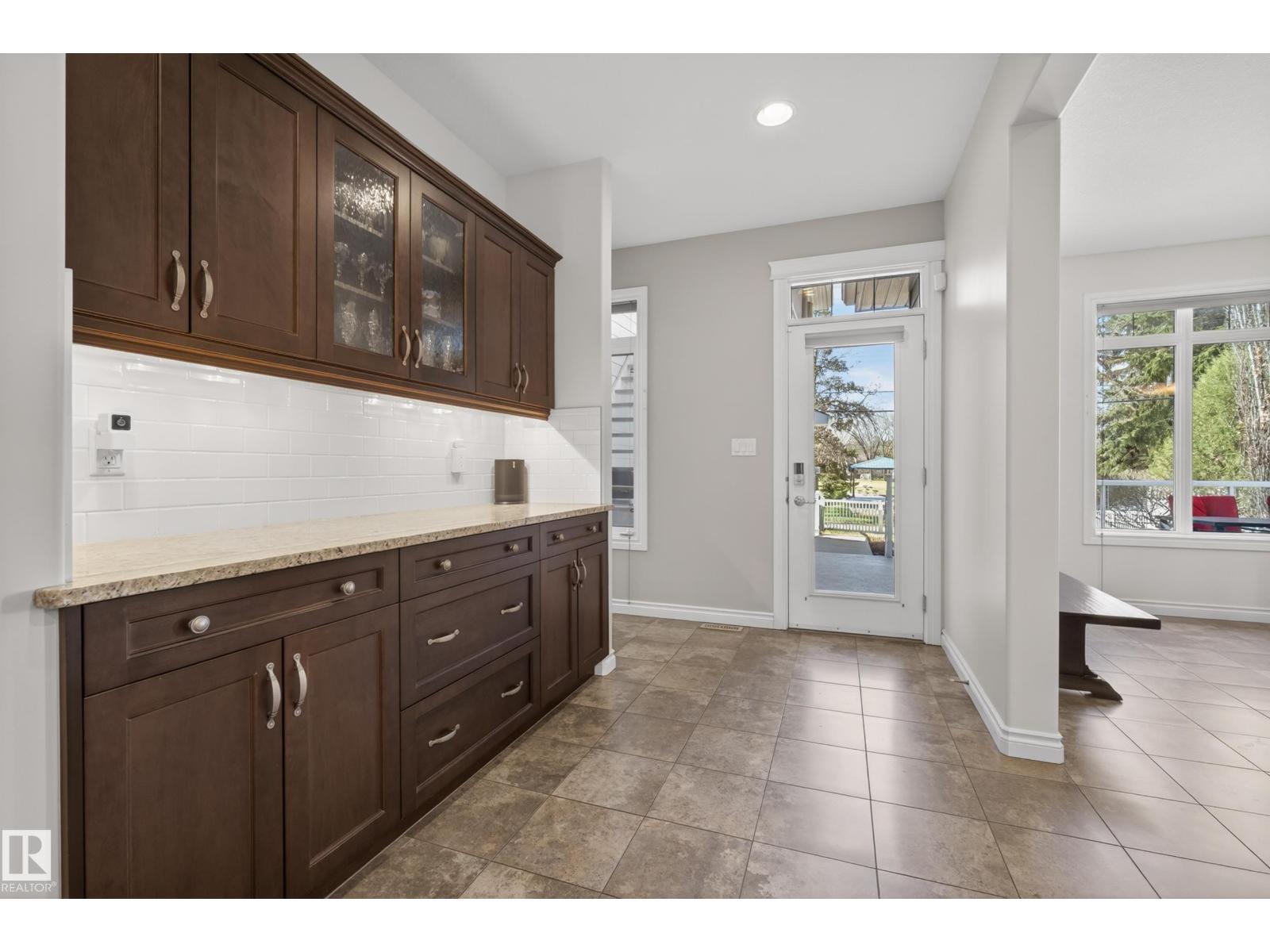 11523 80 AV NW, Edmonton