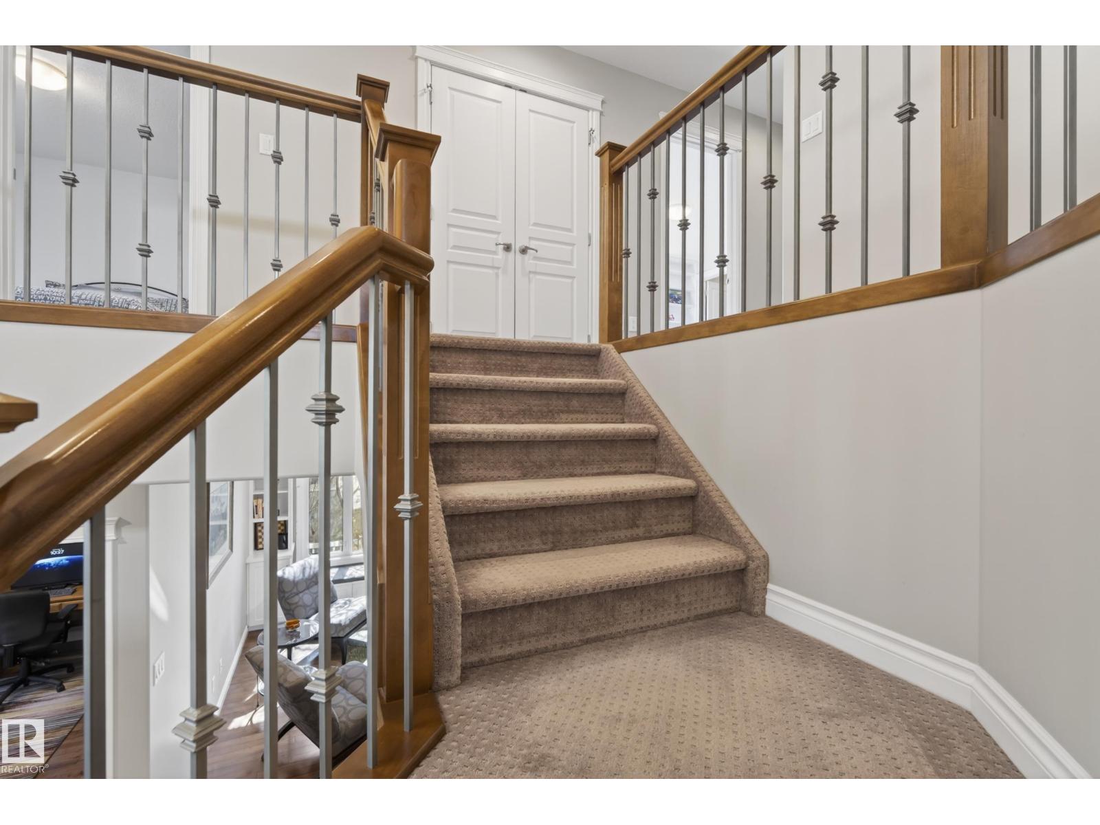 11523 80 AV NW, Edmonton