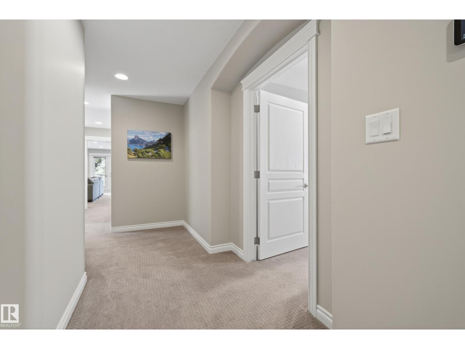 11523 80 AV NW, Edmonton