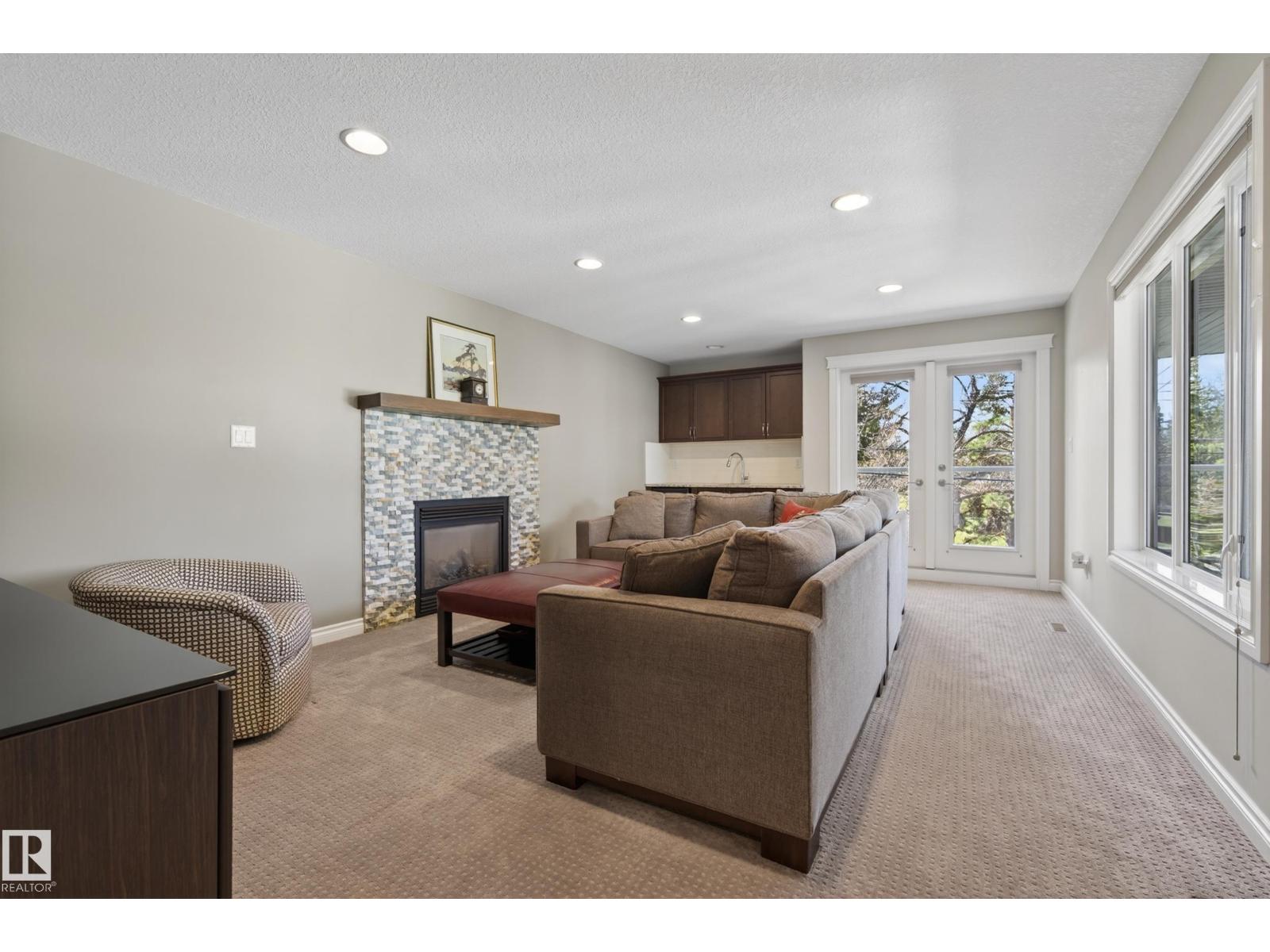11523 80 AV NW, Edmonton