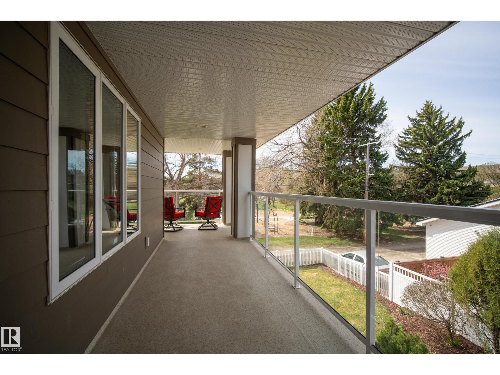 11523 80 AV NW, Edmonton
