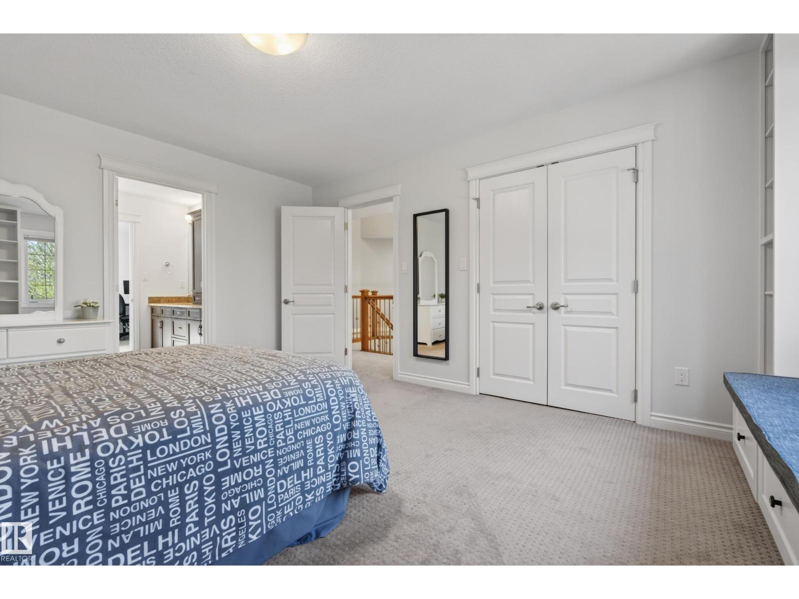 11523 80 AV NW, Edmonton